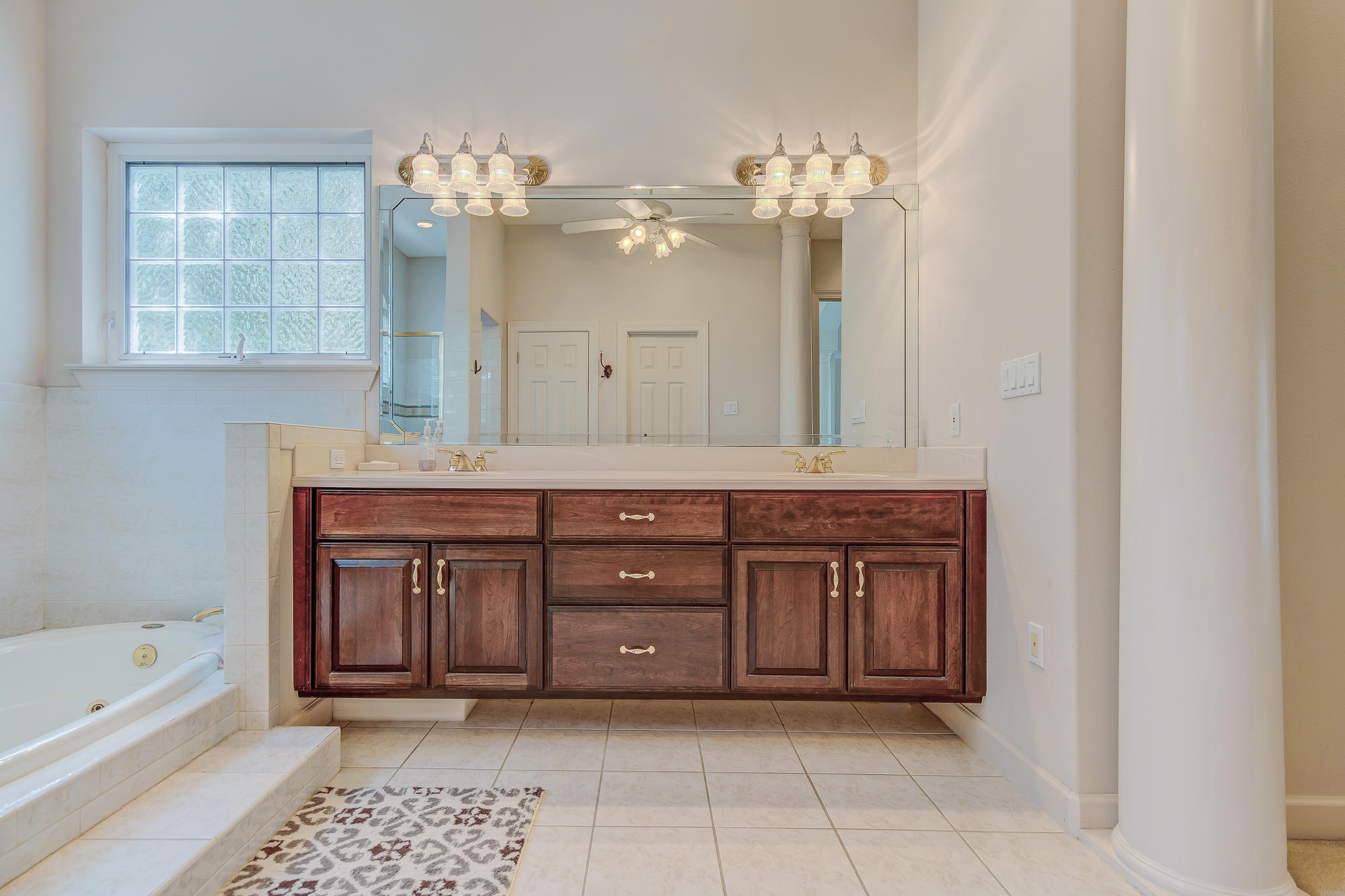 KELLY PLANTATION S/D PH 2 - Residential
