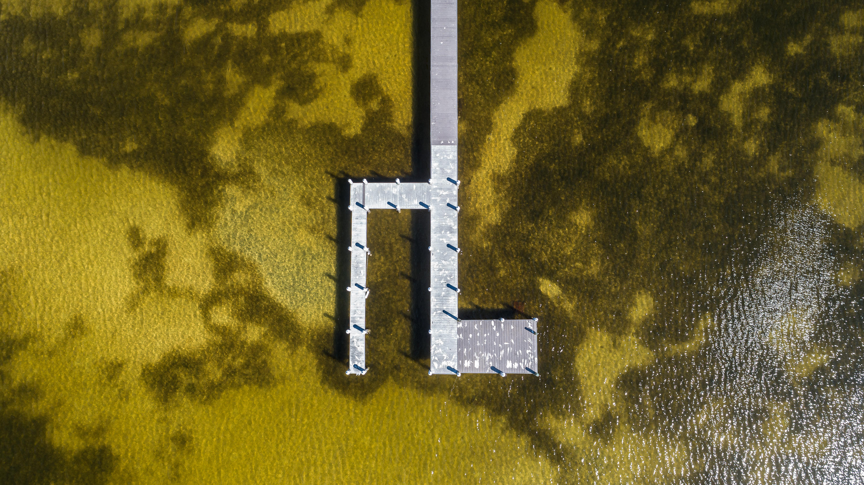 KELLY PLANTATION S/D PH 2 - Residential