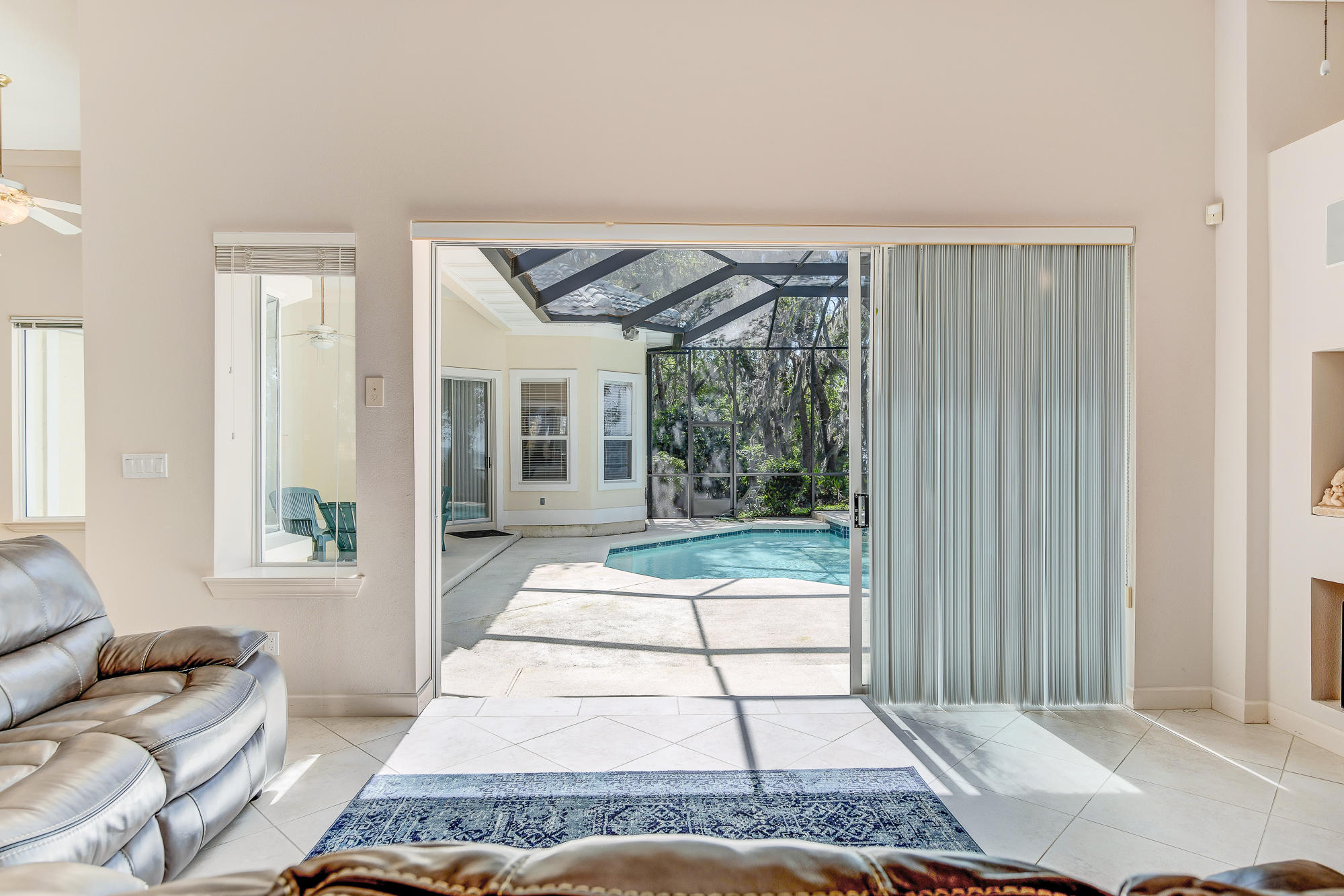 KELLY PLANTATION S/D PH 2 - Residential
