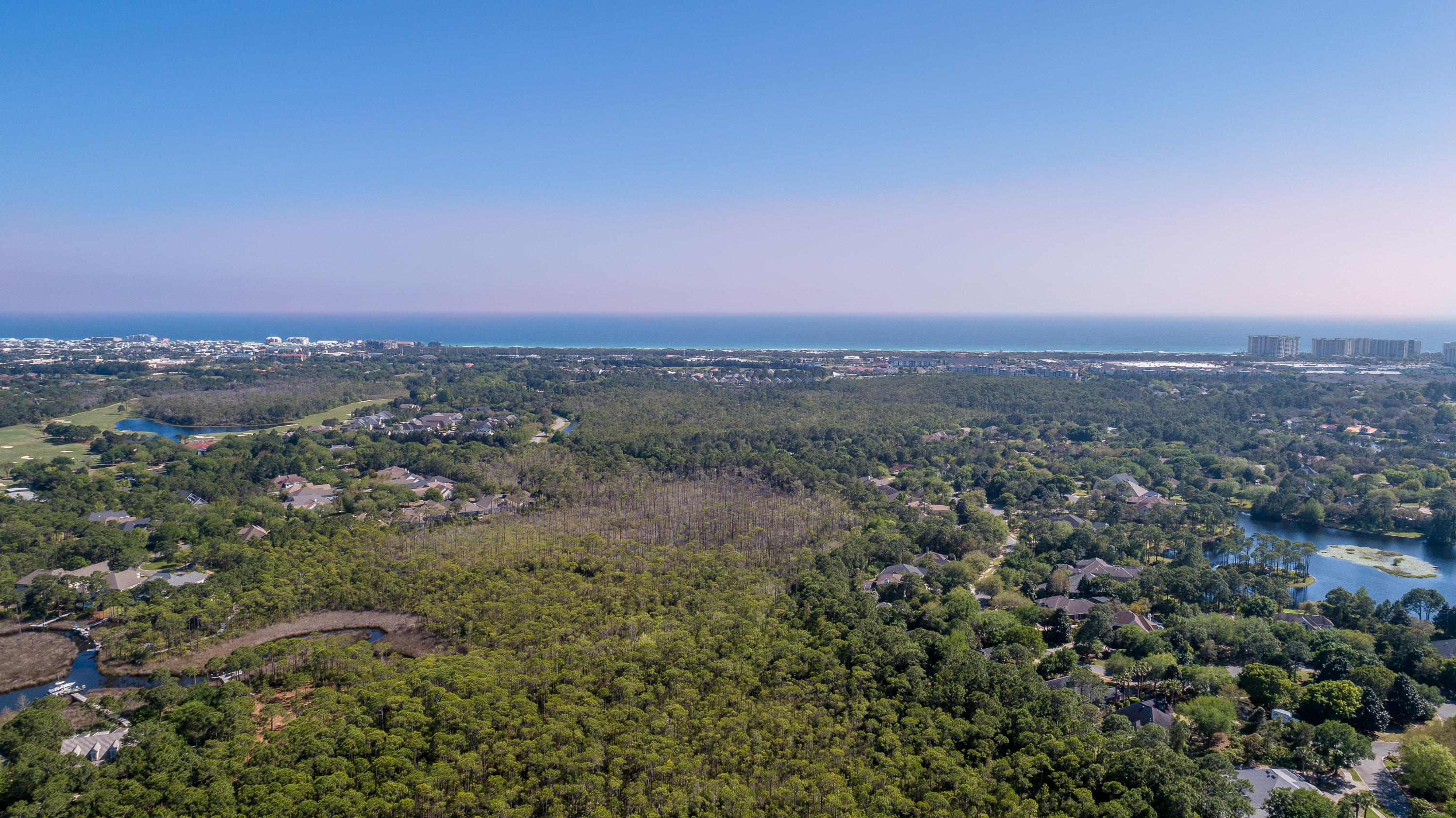 KELLY PLANTATION S/D PH 2 - Residential