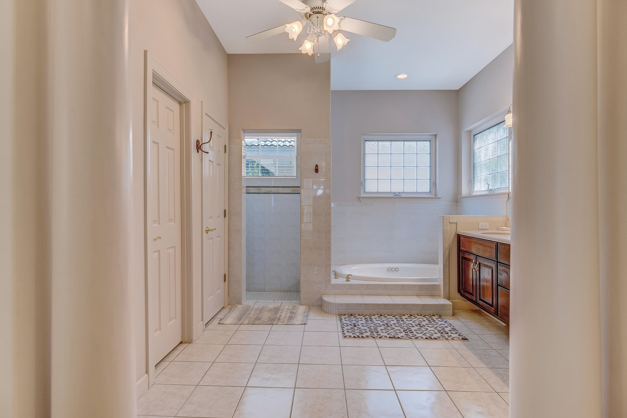 KELLY PLANTATION S/D PH 2 - Residential