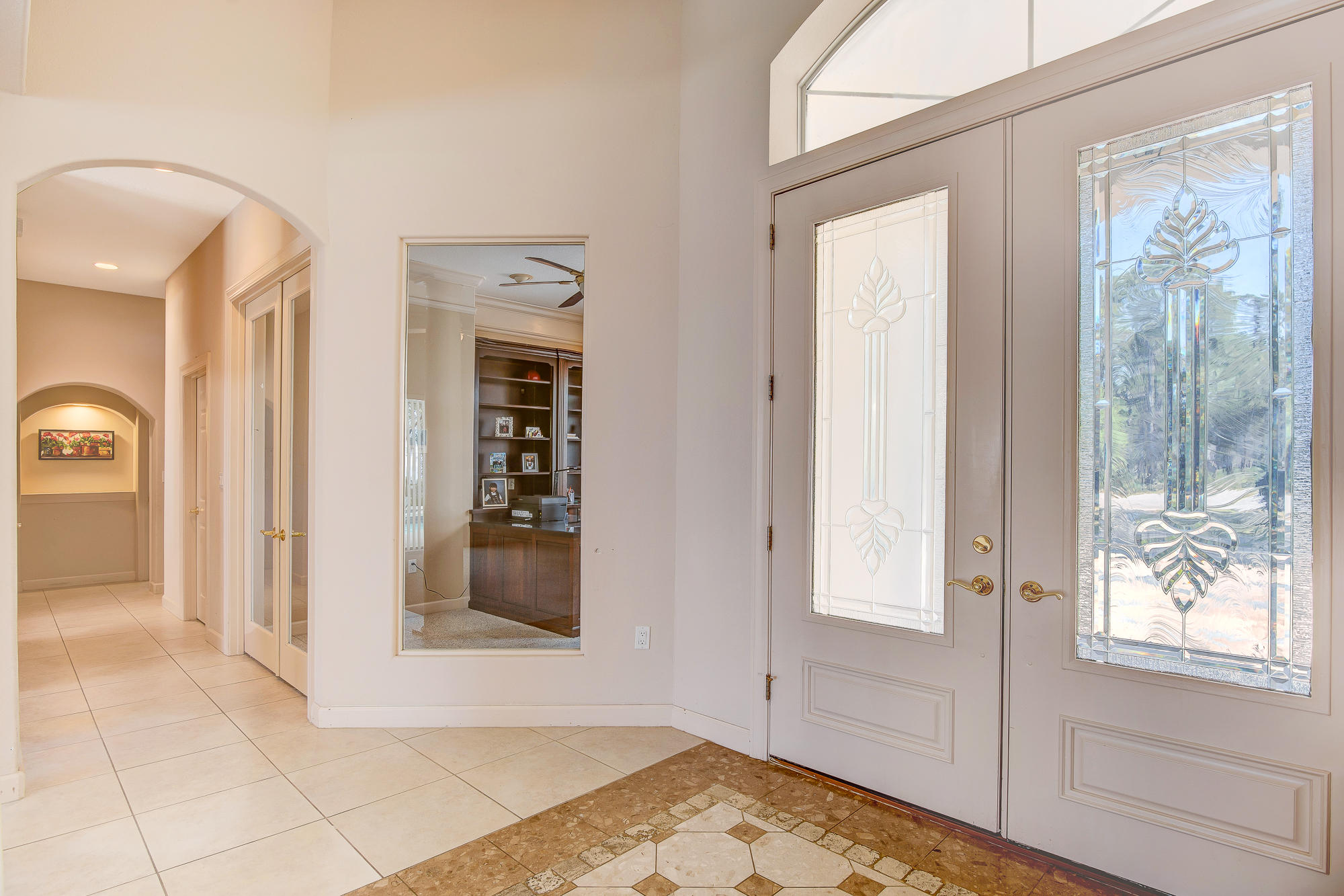 KELLY PLANTATION S/D PH 2 - Residential