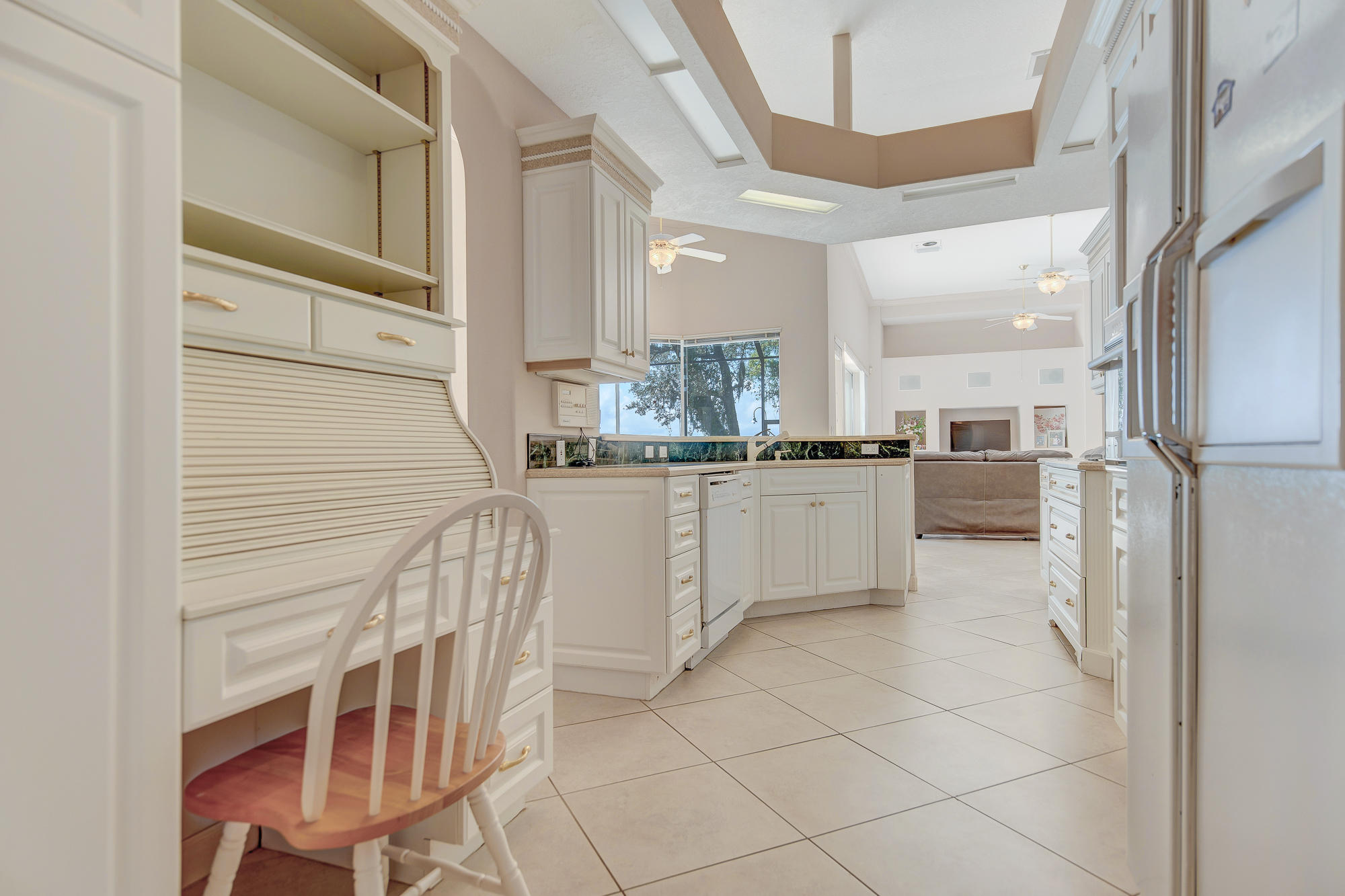 KELLY PLANTATION S/D PH 2 - Residential