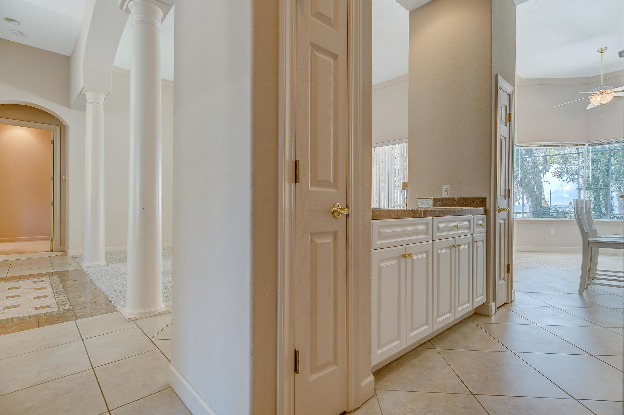 KELLY PLANTATION S/D PH 2 - Residential