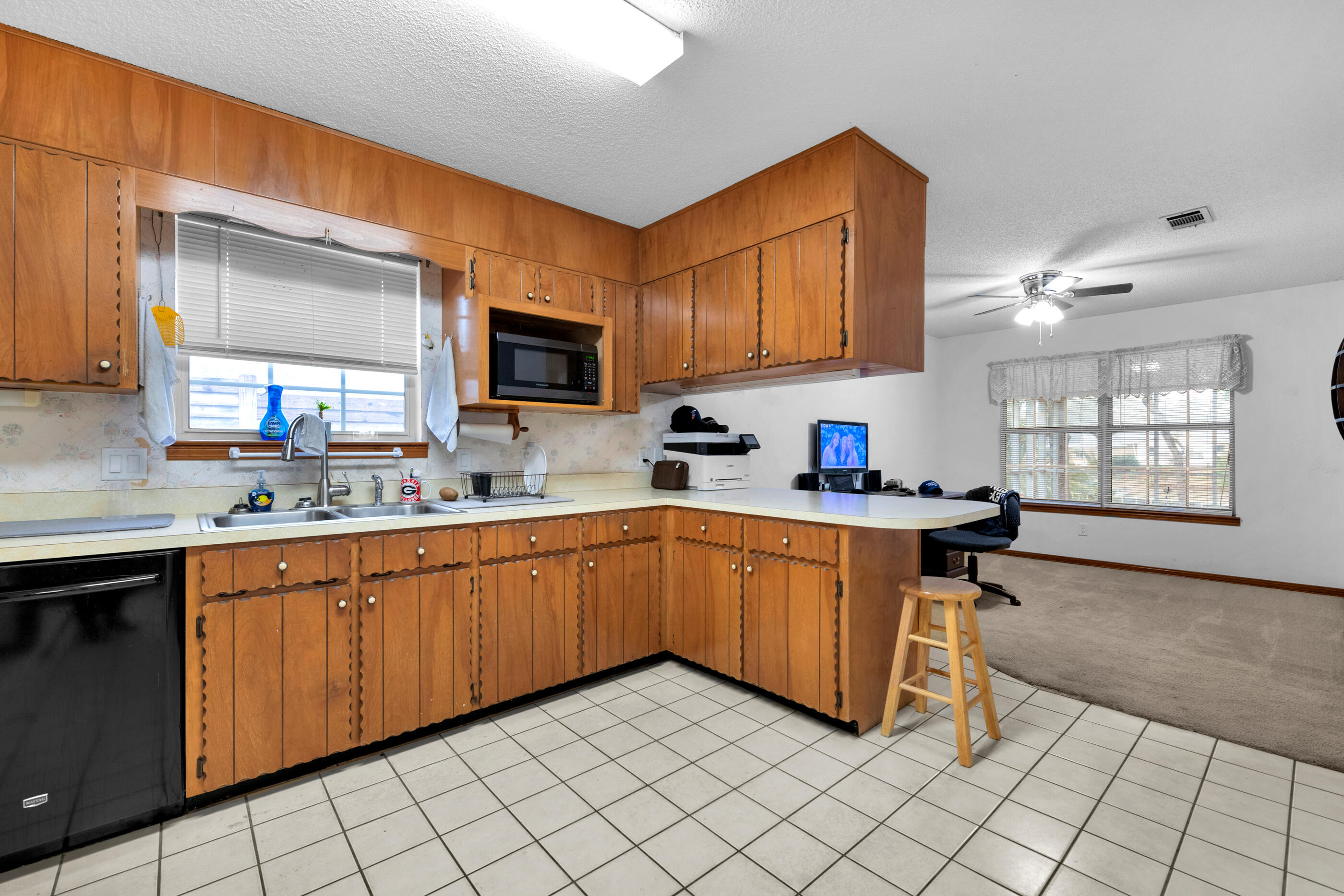 MINGER S/D - Residential