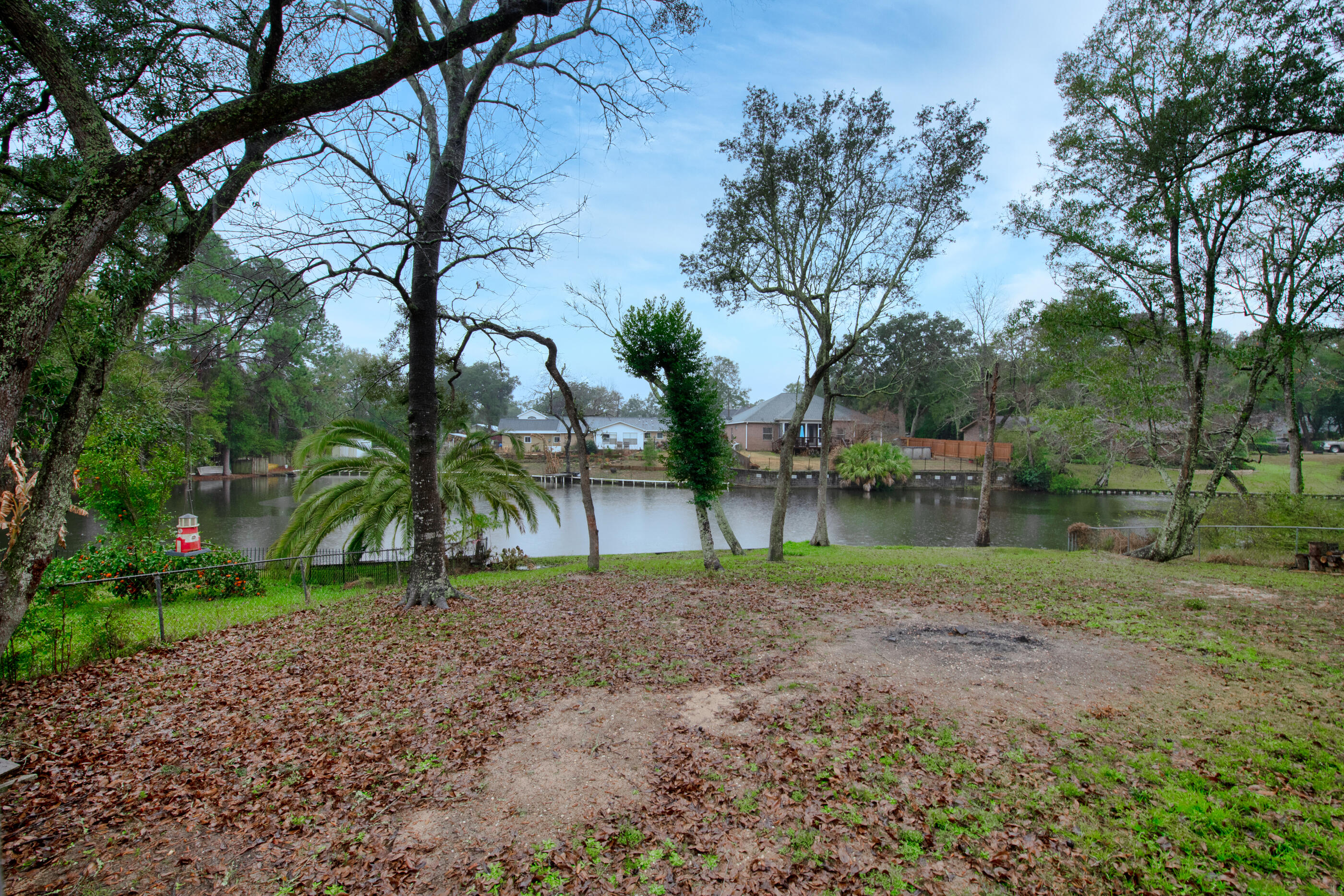 MINGER S/D - Residential