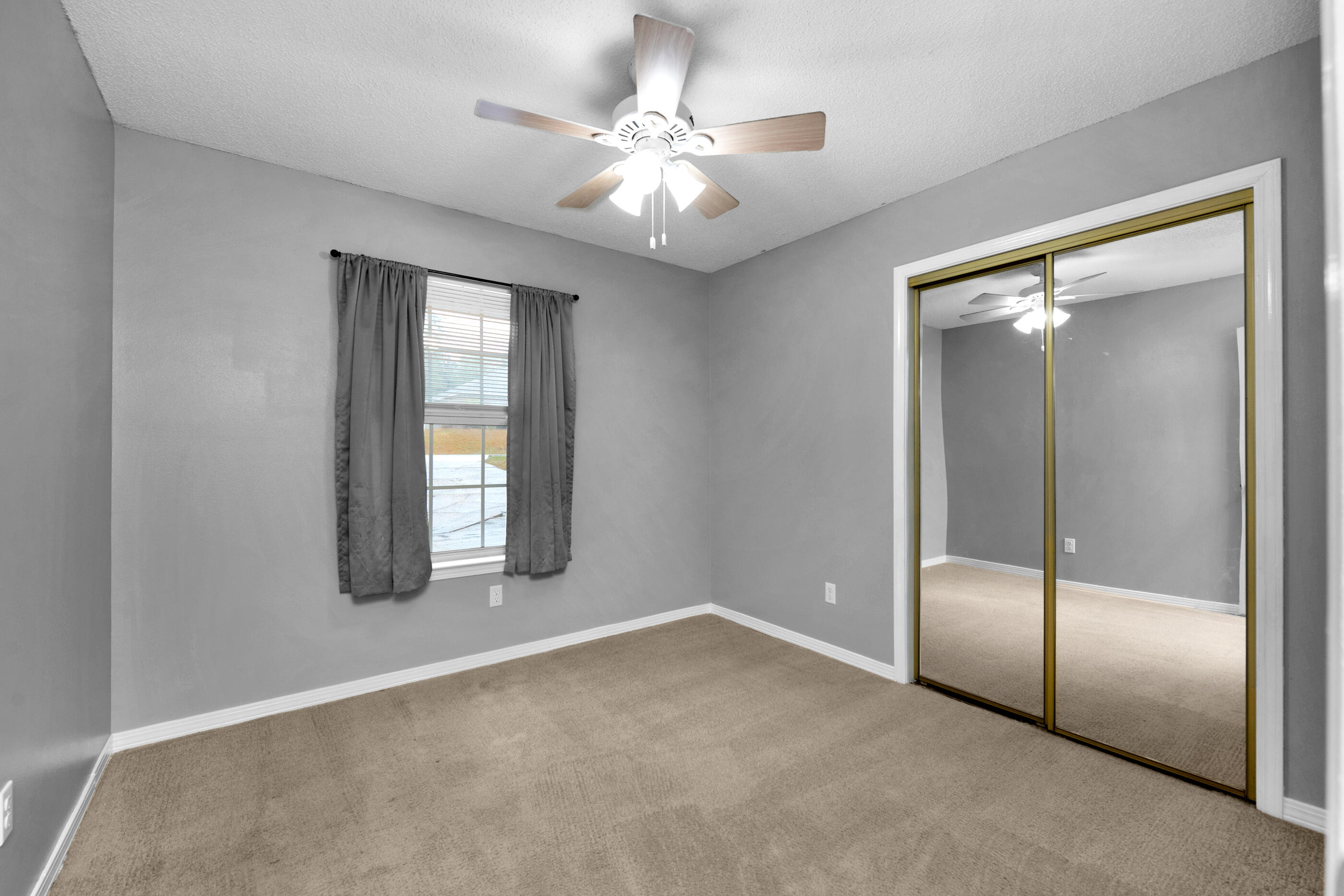 MINGER S/D - Residential