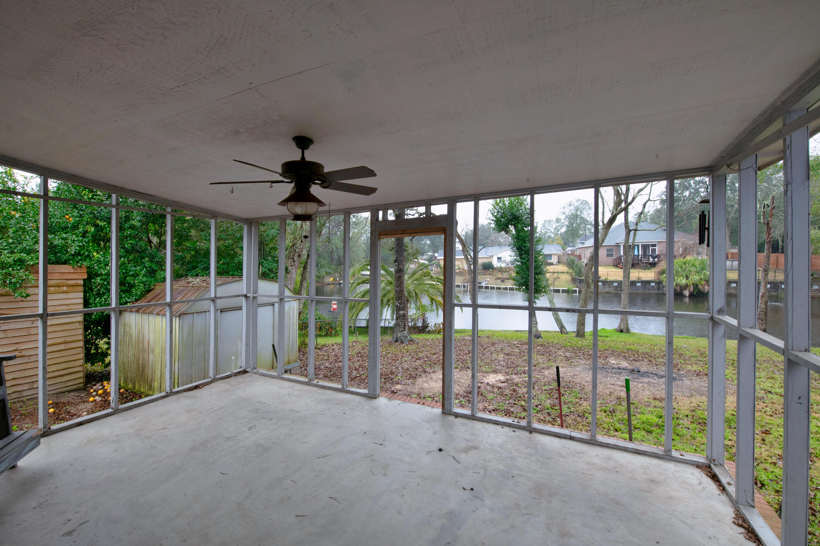 MINGER S/D - Residential