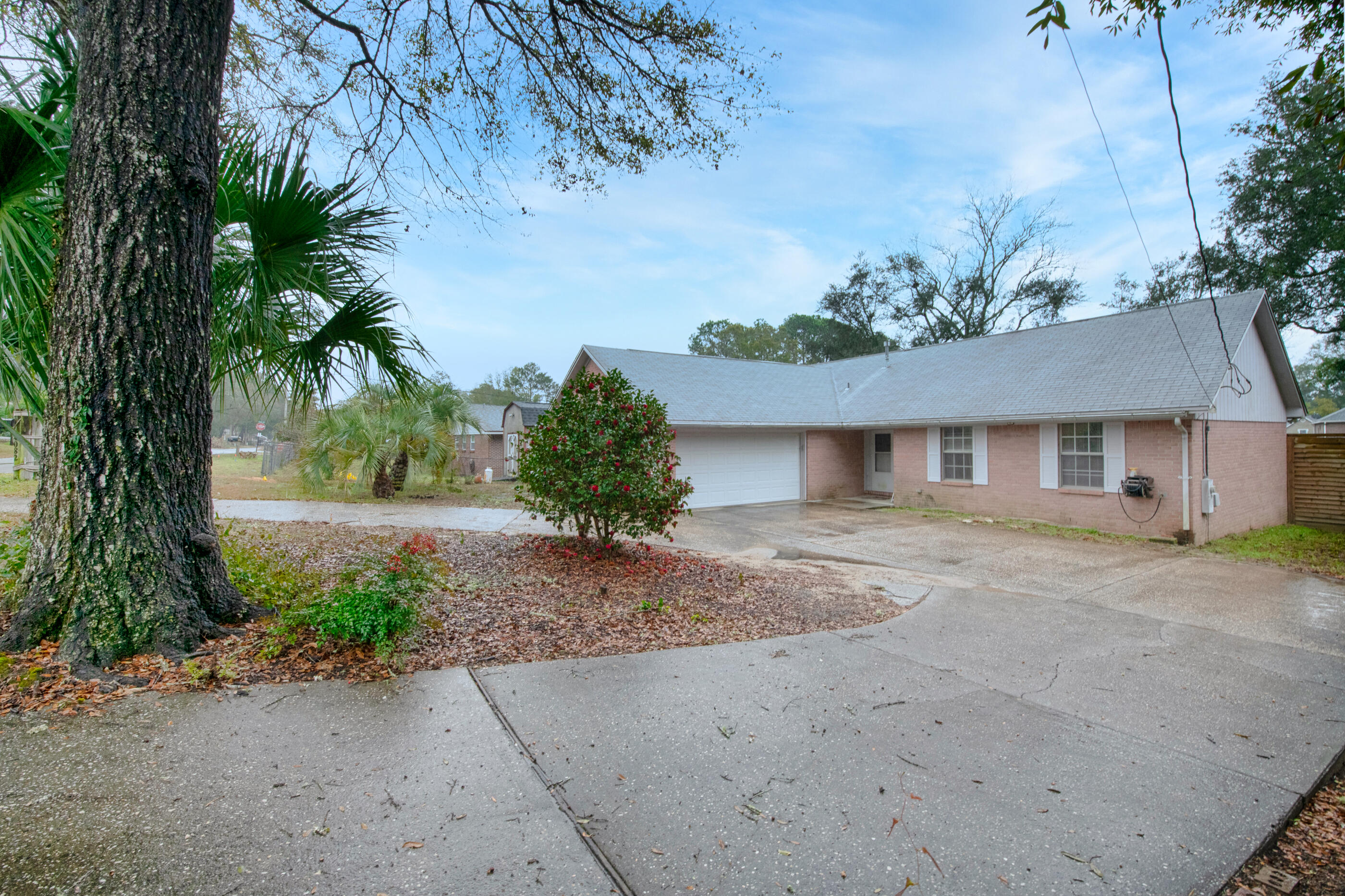 MINGER S/D - Residential