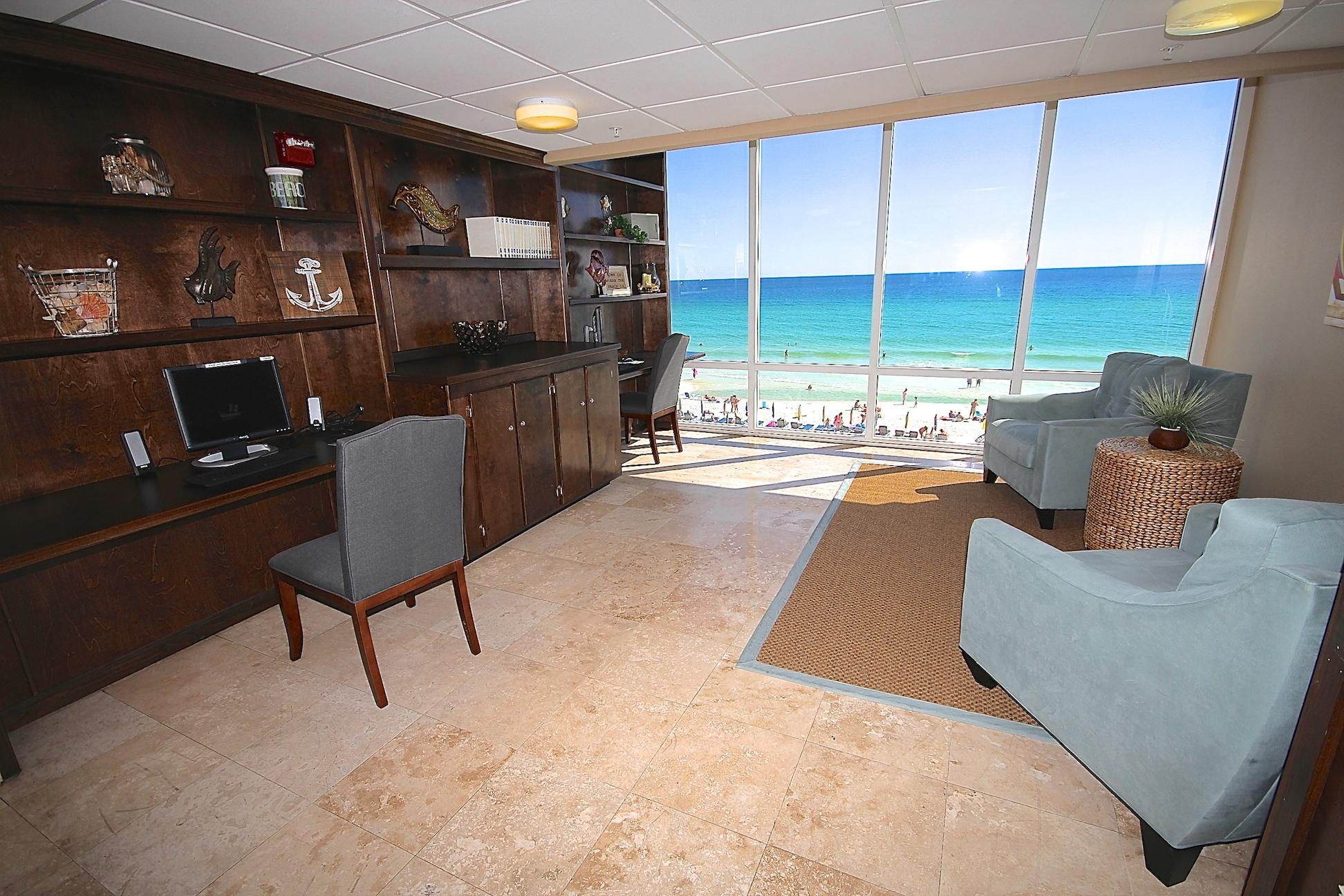 TIDEWATER BEACH STAGE 1 - Residential