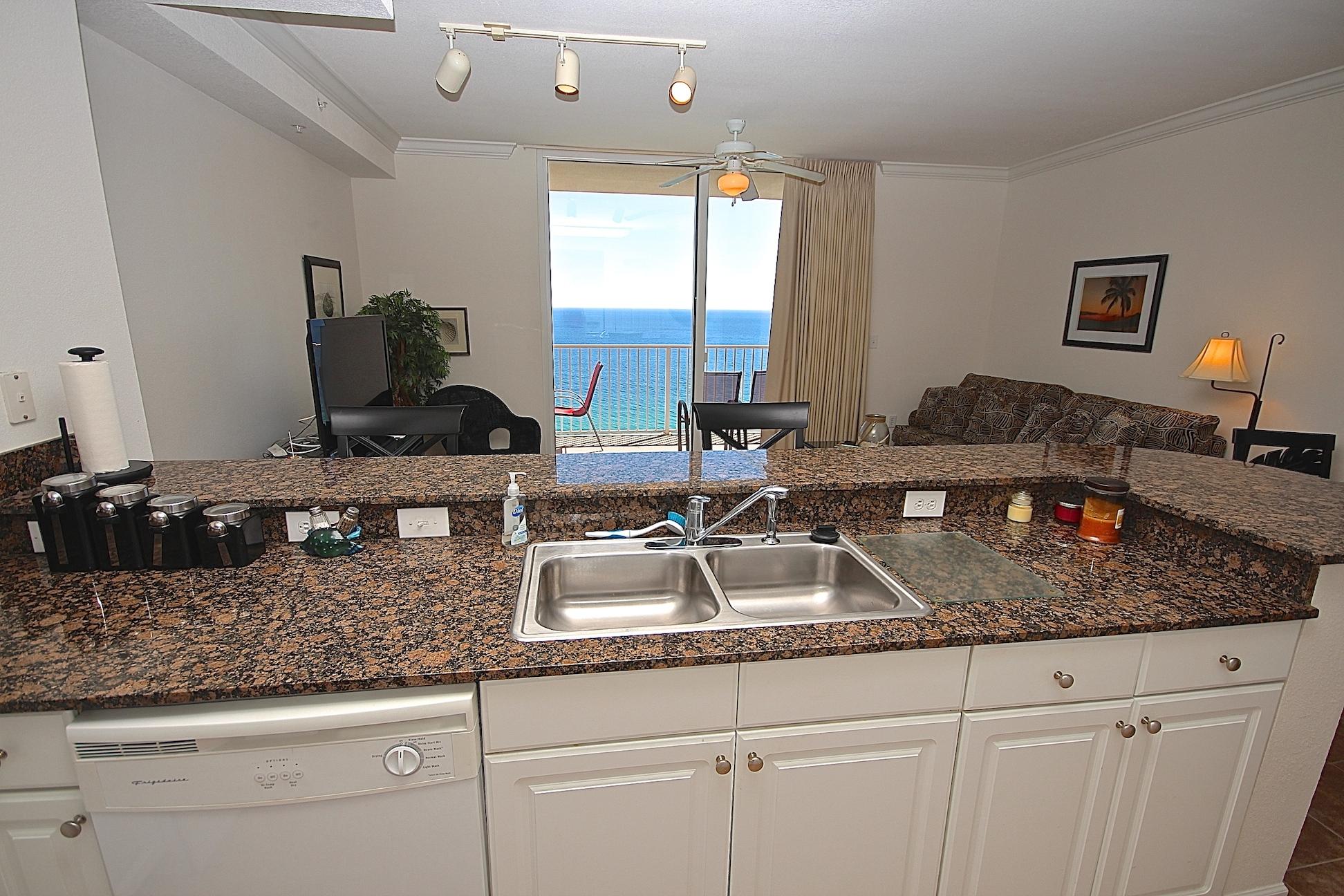 TIDEWATER BEACH STAGE 1 - Residential