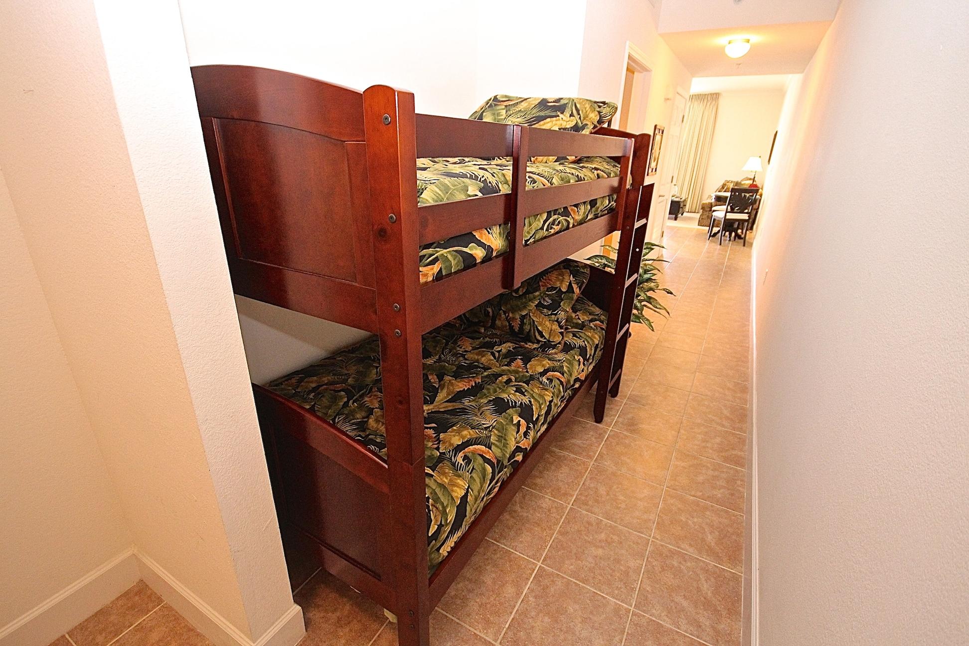 TIDEWATER BEACH STAGE 1 - Residential