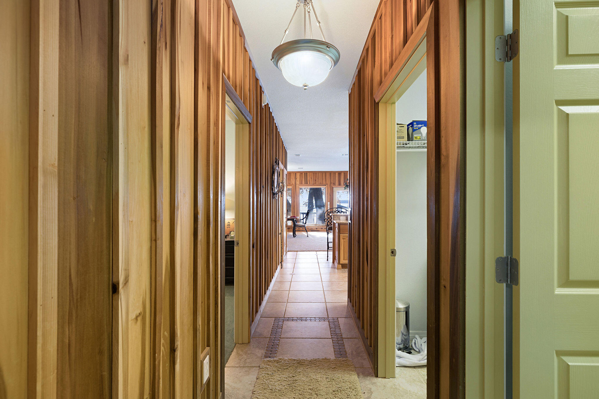 WATERVIEW COVE - Residential