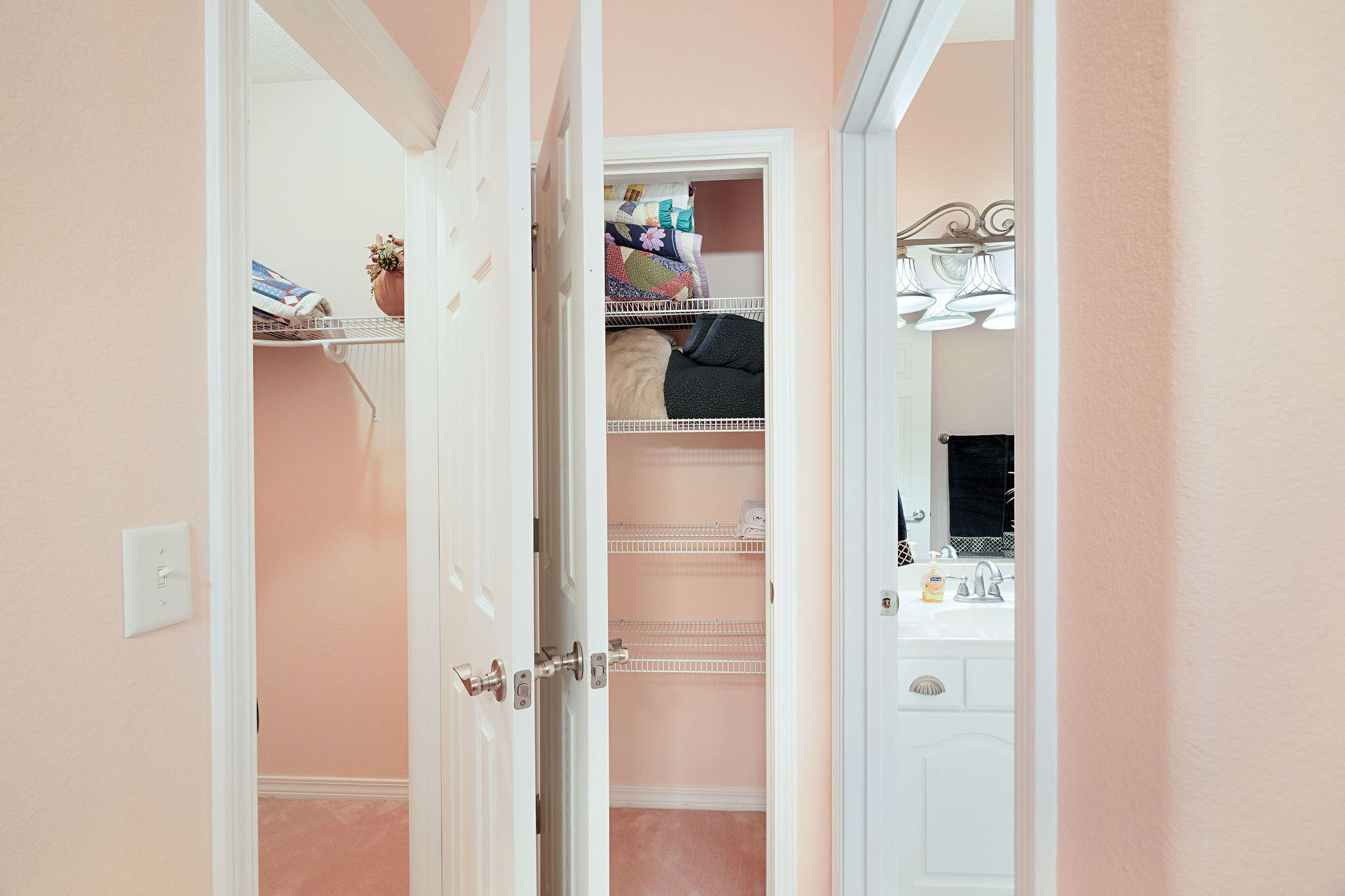 WATERVIEW COVE - Residential