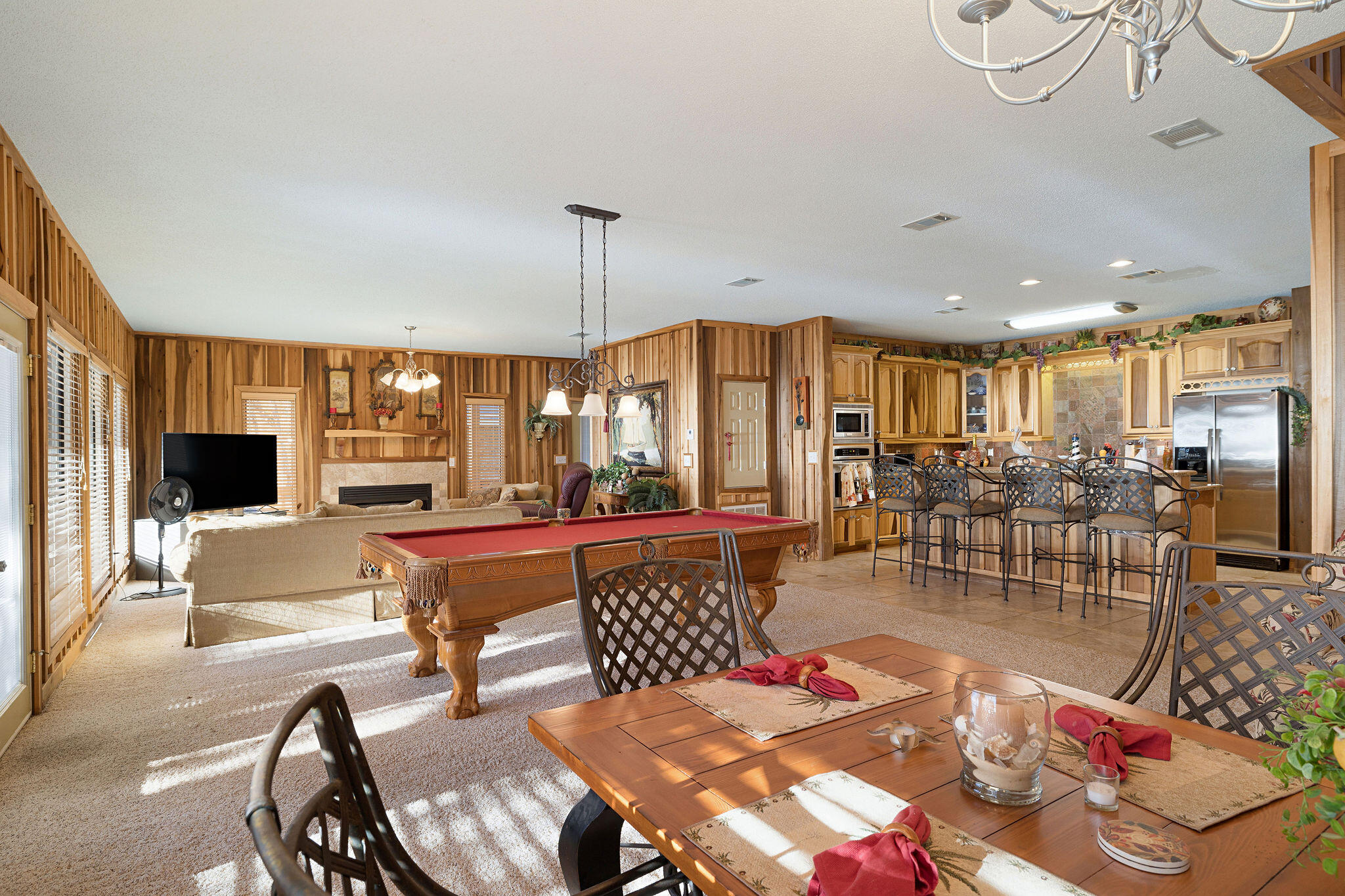 WATERVIEW COVE - Residential