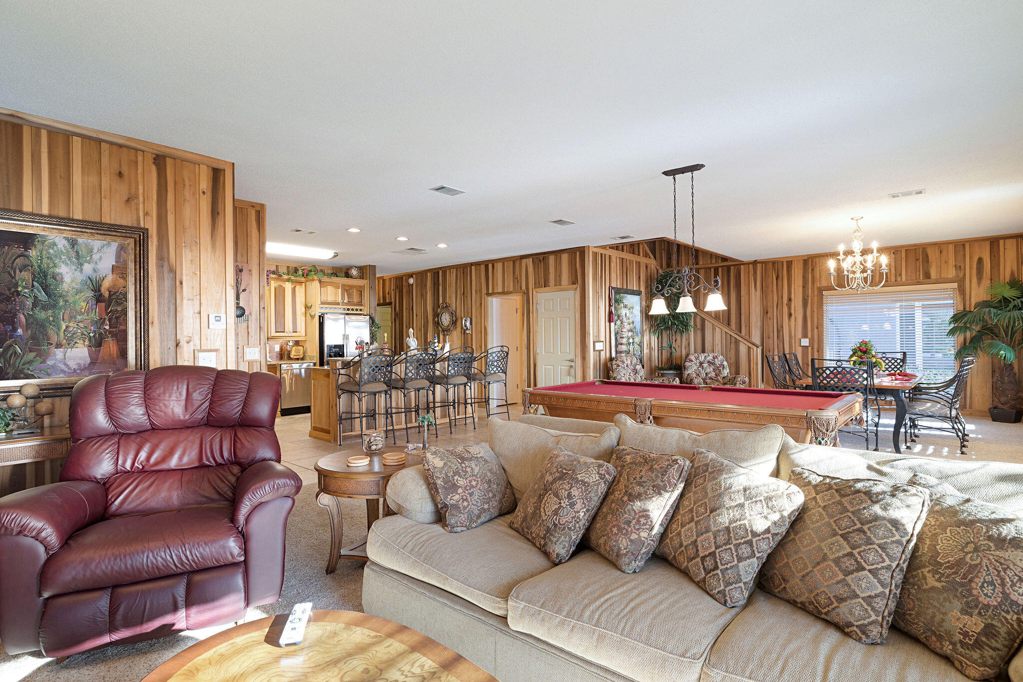 WATERVIEW COVE - Residential