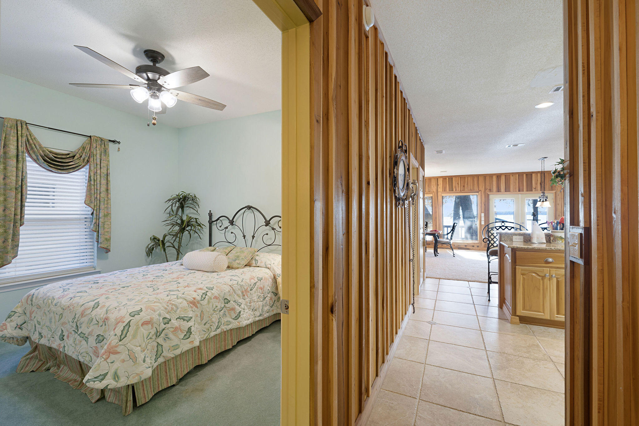 WATERVIEW COVE - Residential