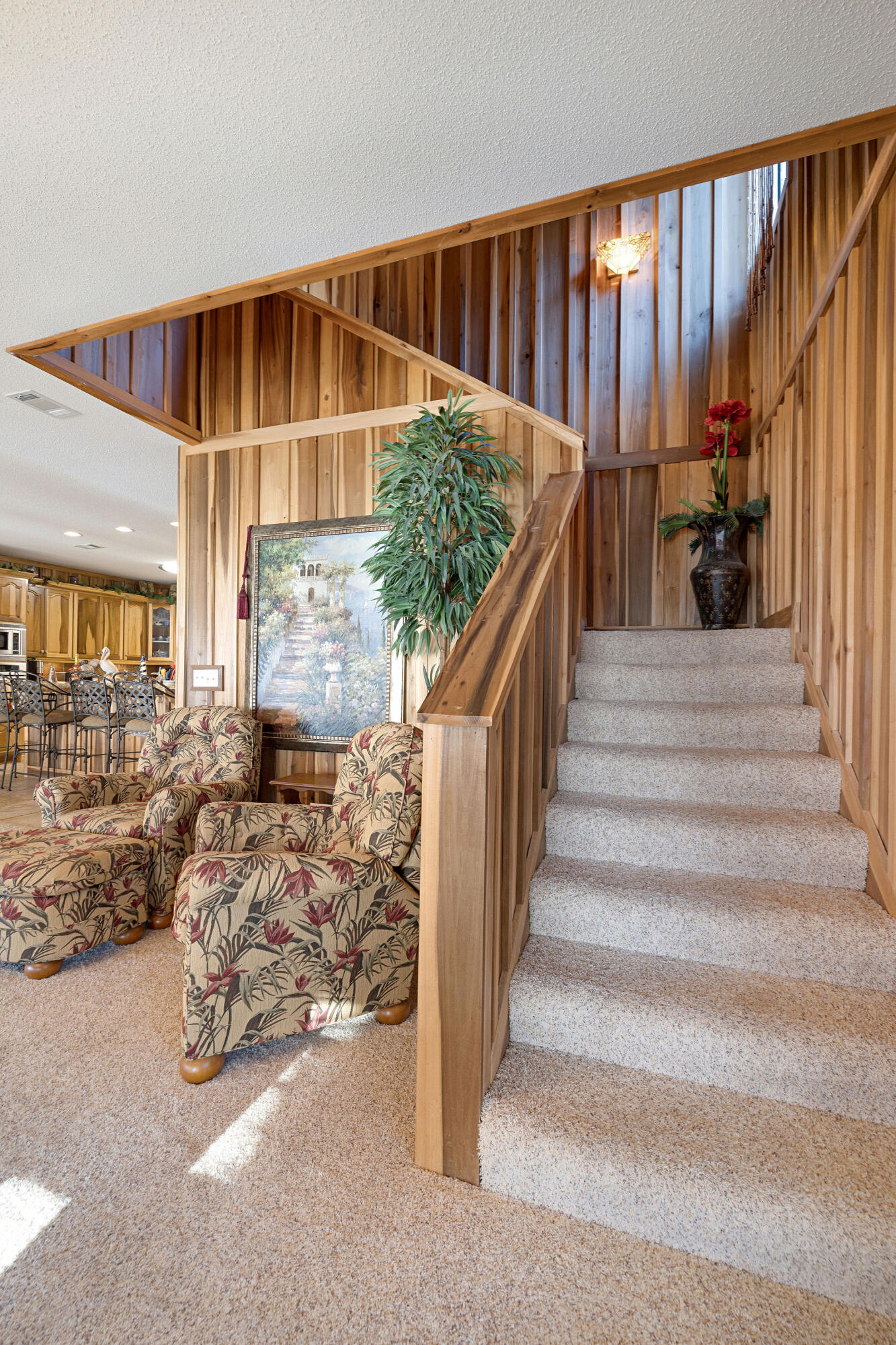 WATERVIEW COVE - Residential