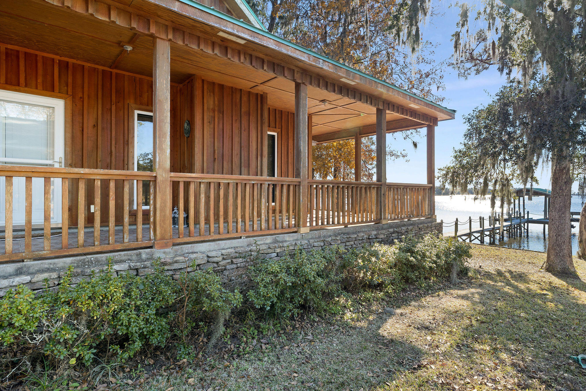 WATERVIEW COVE - Residential