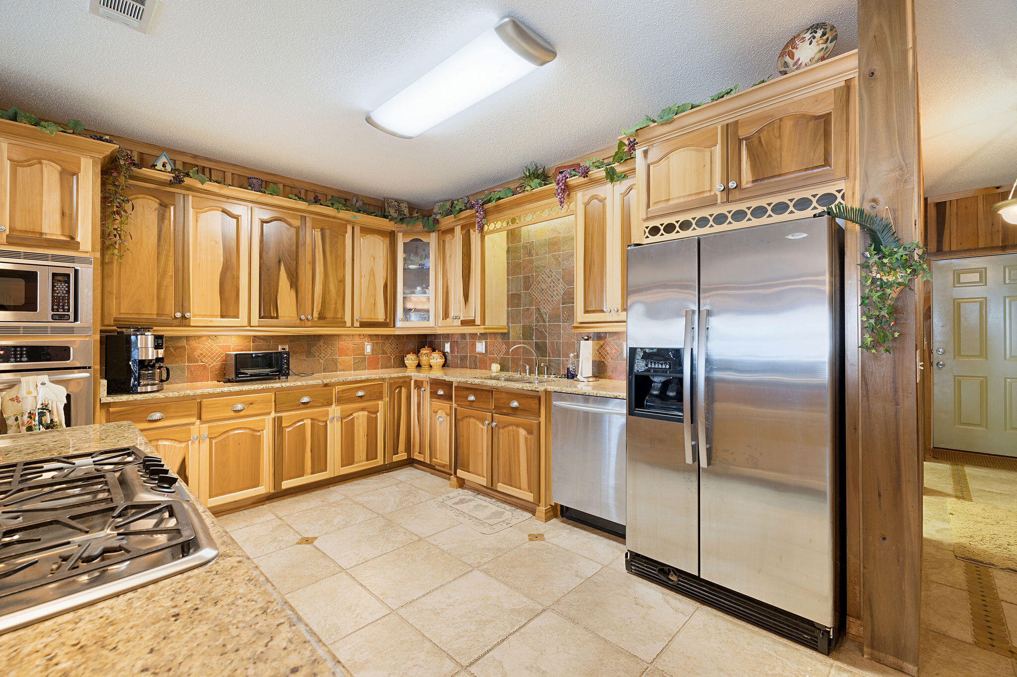 WATERVIEW COVE - Residential