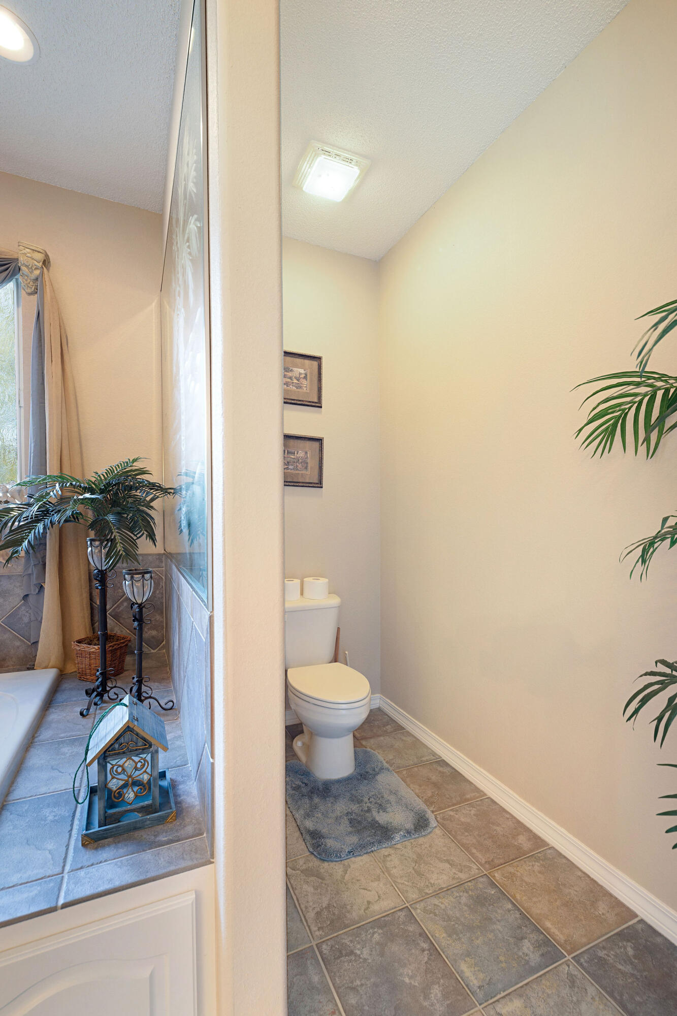 WATERVIEW COVE - Residential