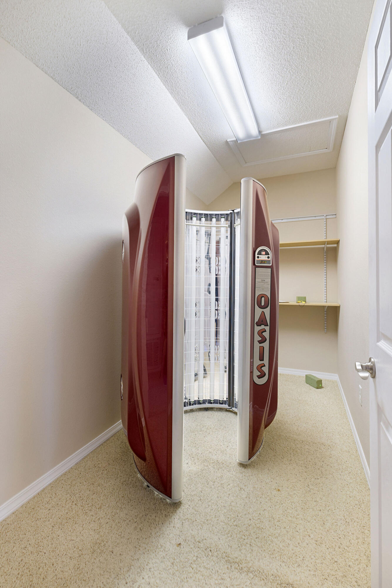 WATERVIEW COVE - Residential