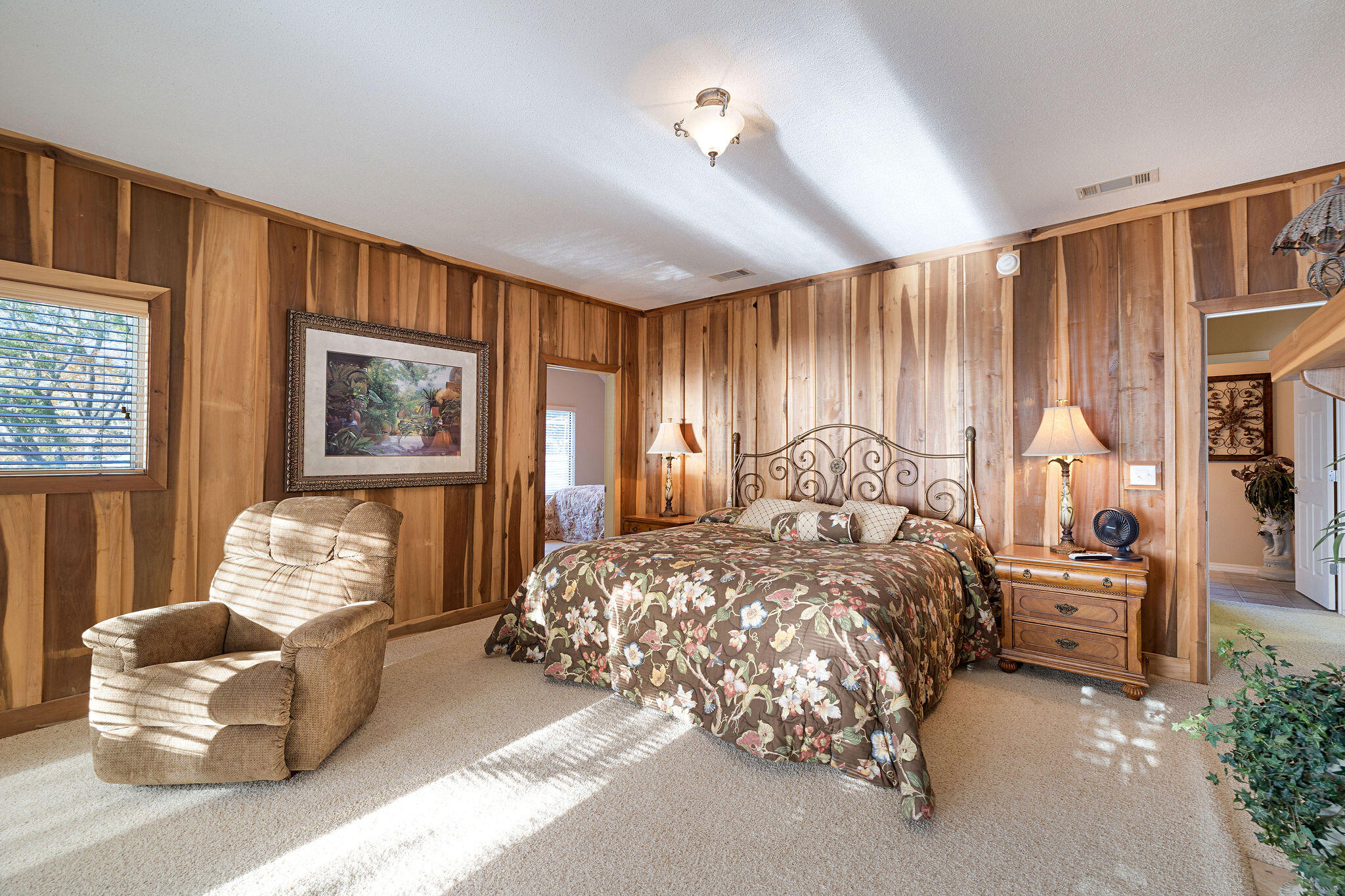 WATERVIEW COVE - Residential