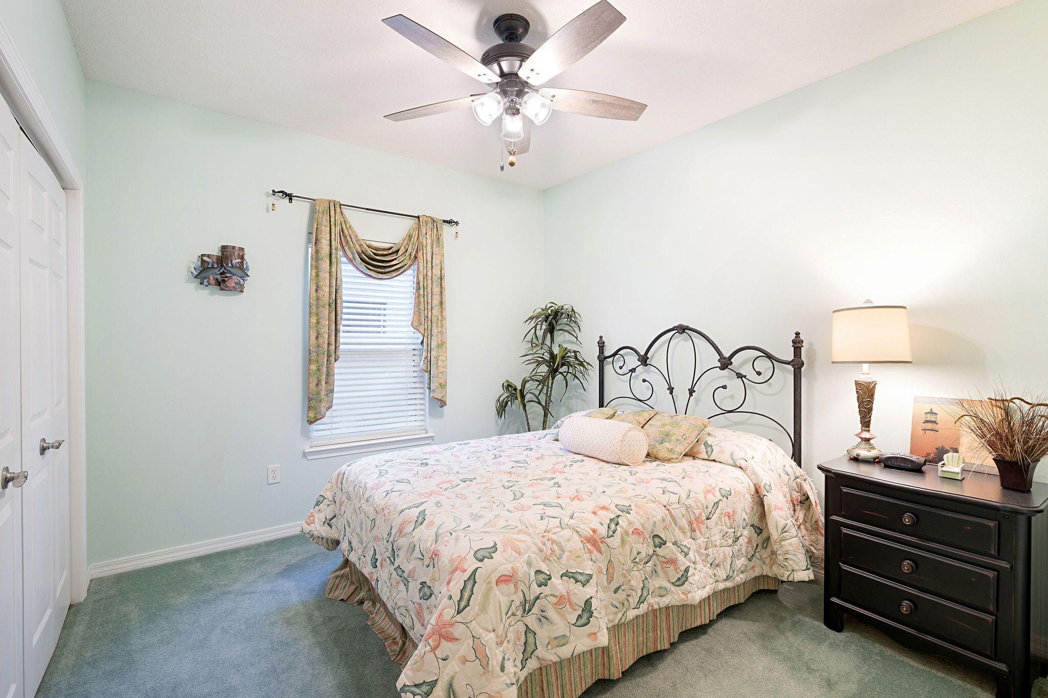 WATERVIEW COVE - Residential