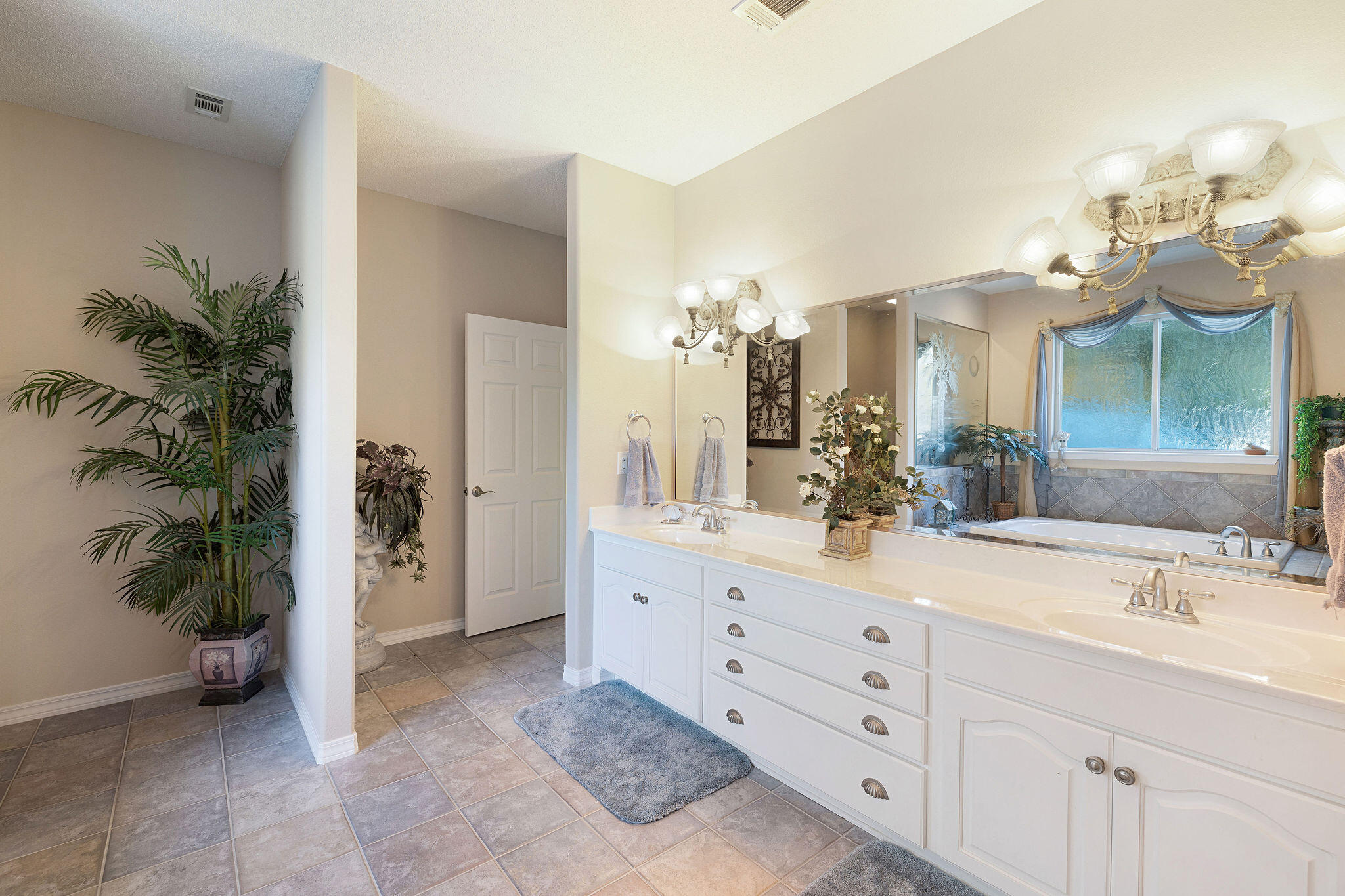 WATERVIEW COVE - Residential