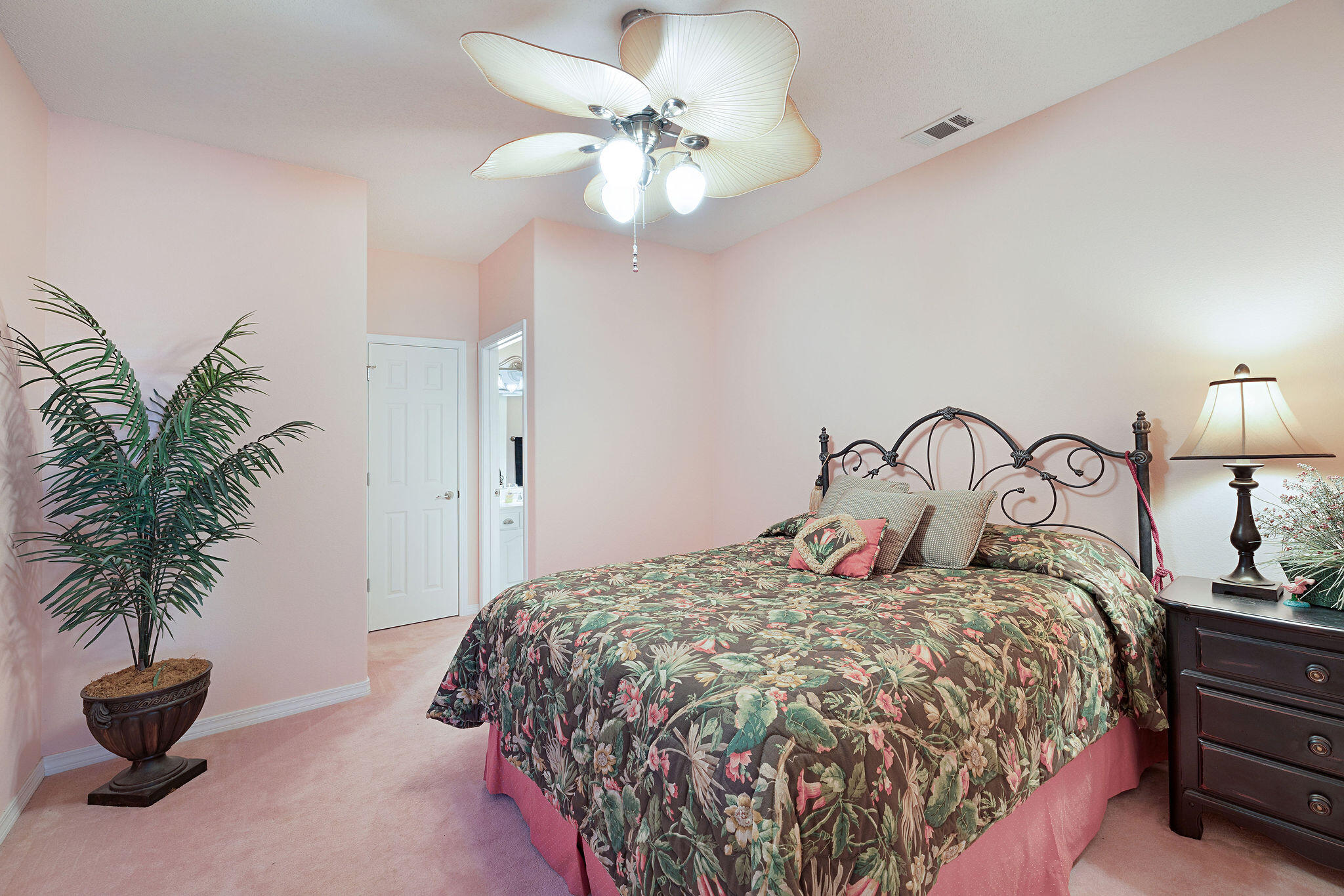 WATERVIEW COVE - Residential