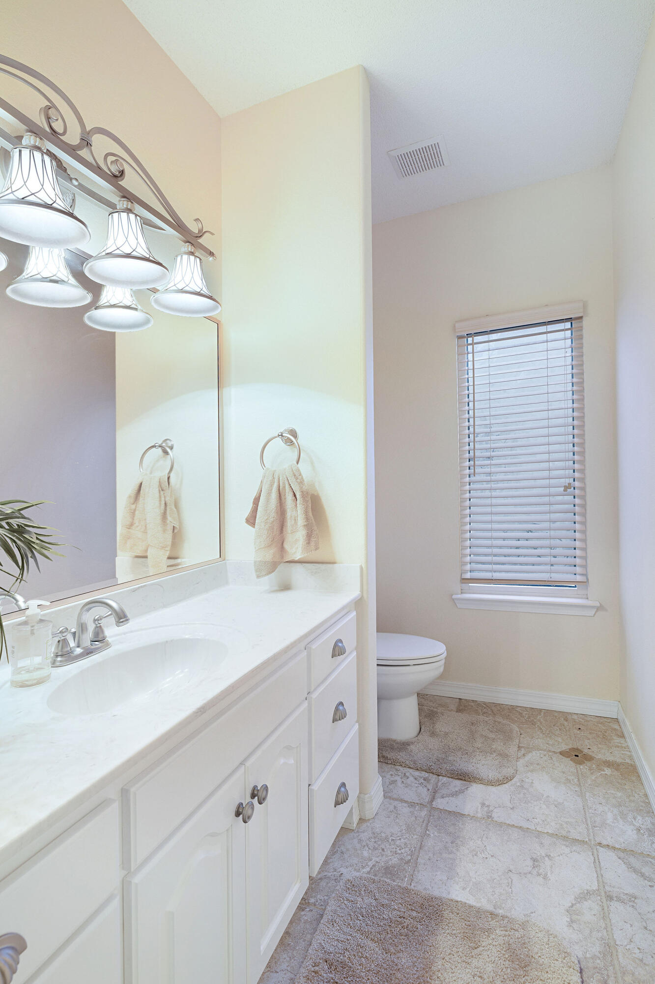 WATERVIEW COVE - Residential