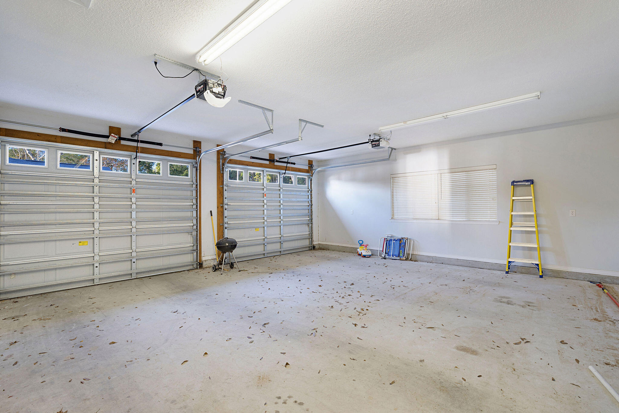 WATERVIEW COVE - Residential