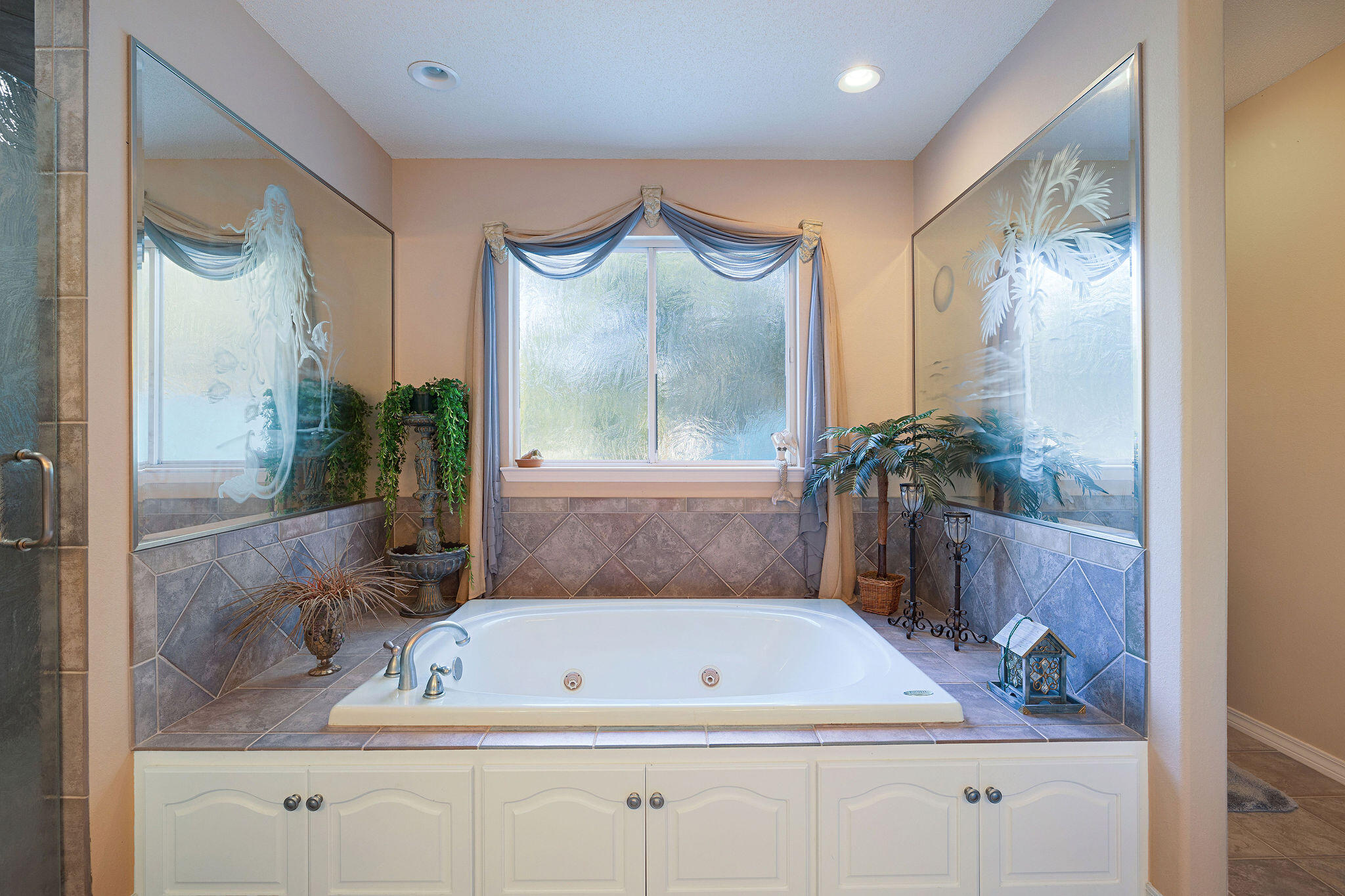 WATERVIEW COVE - Residential