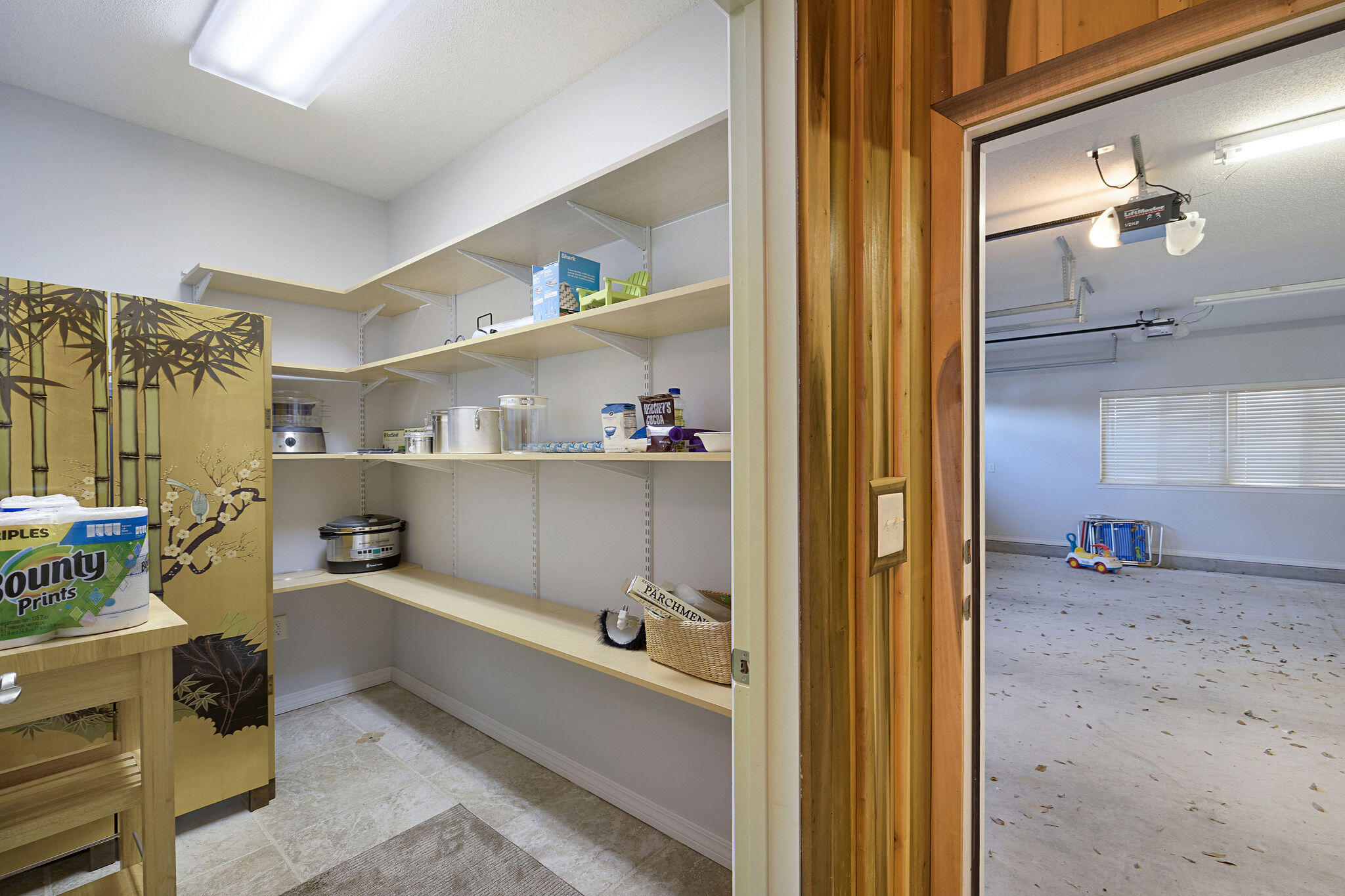 WATERVIEW COVE - Residential