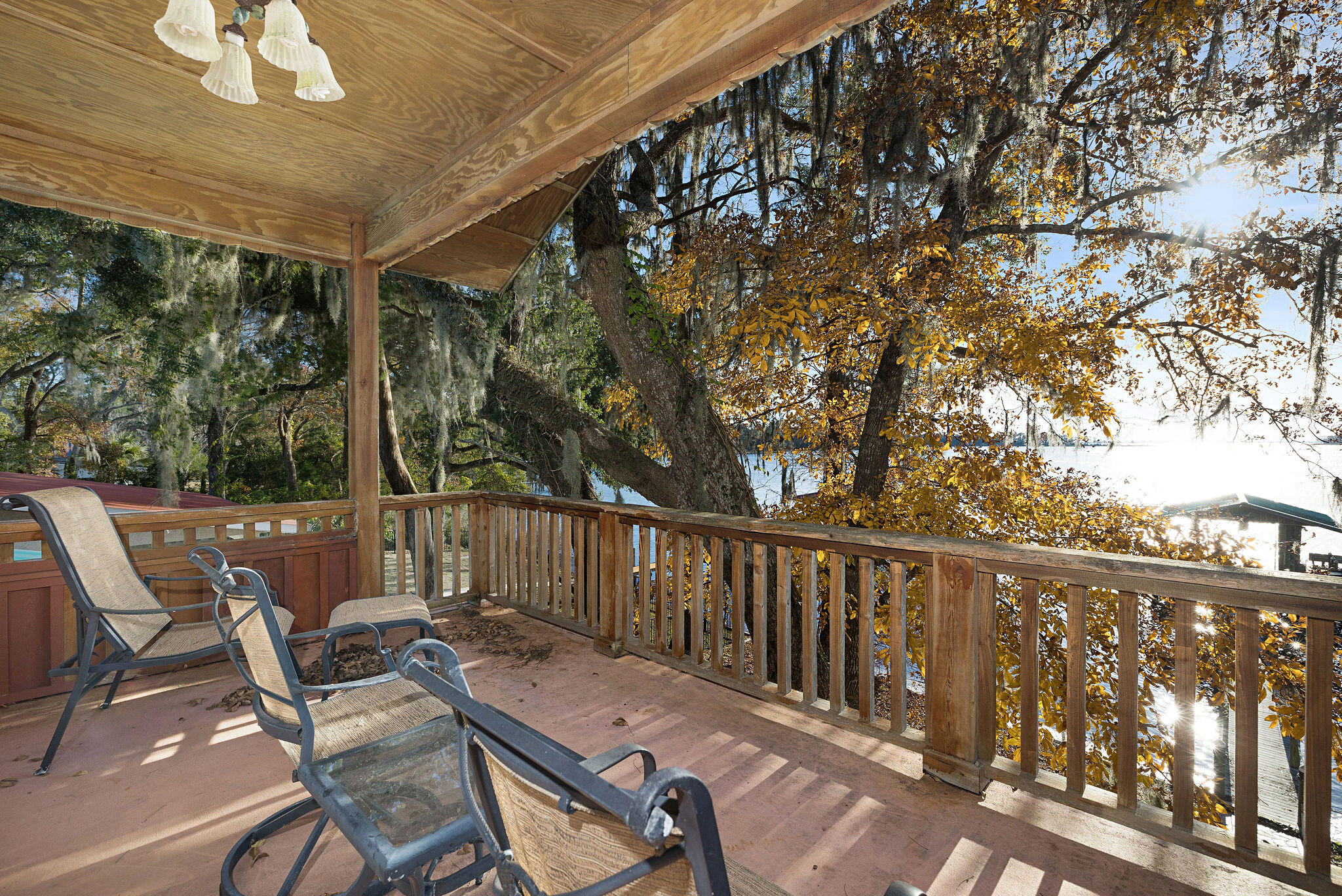 WATERVIEW COVE - Residential