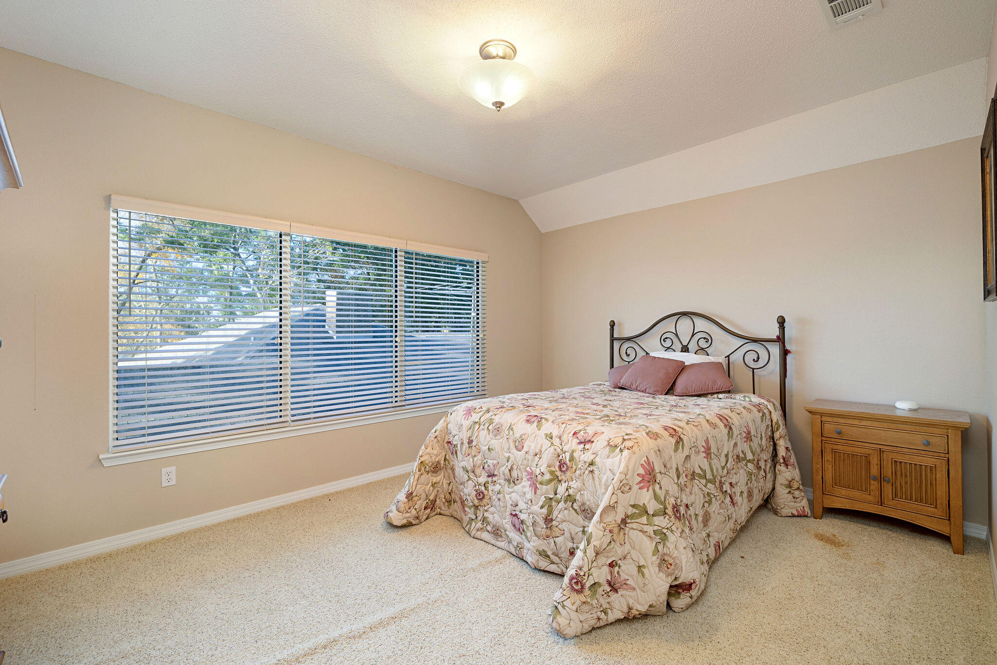 WATERVIEW COVE - Residential