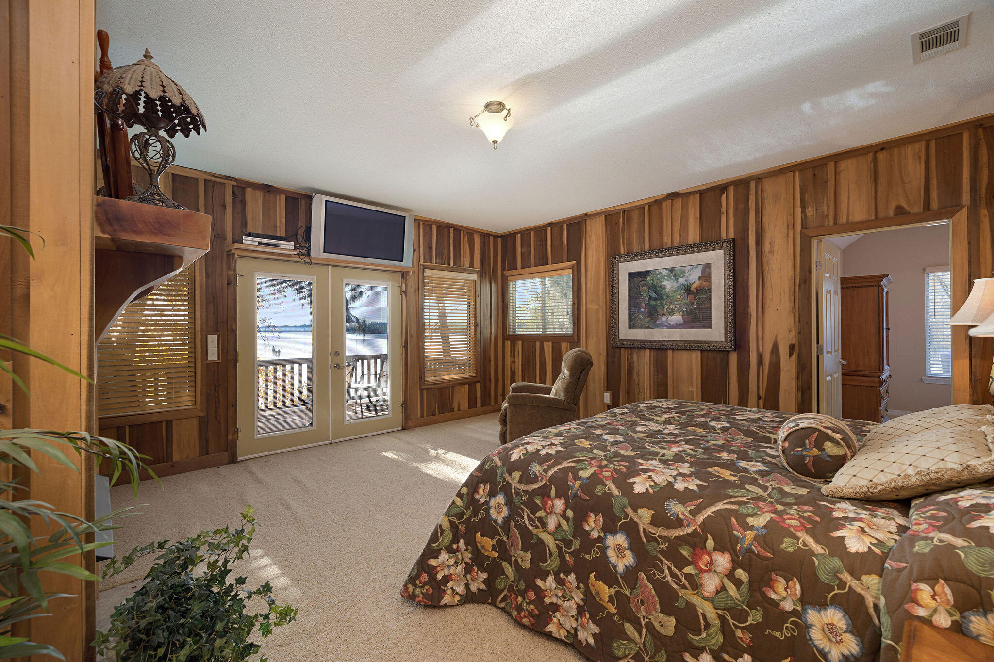 WATERVIEW COVE - Residential