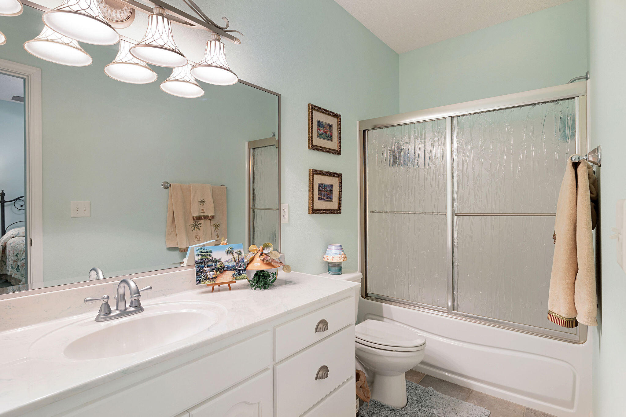 WATERVIEW COVE - Residential