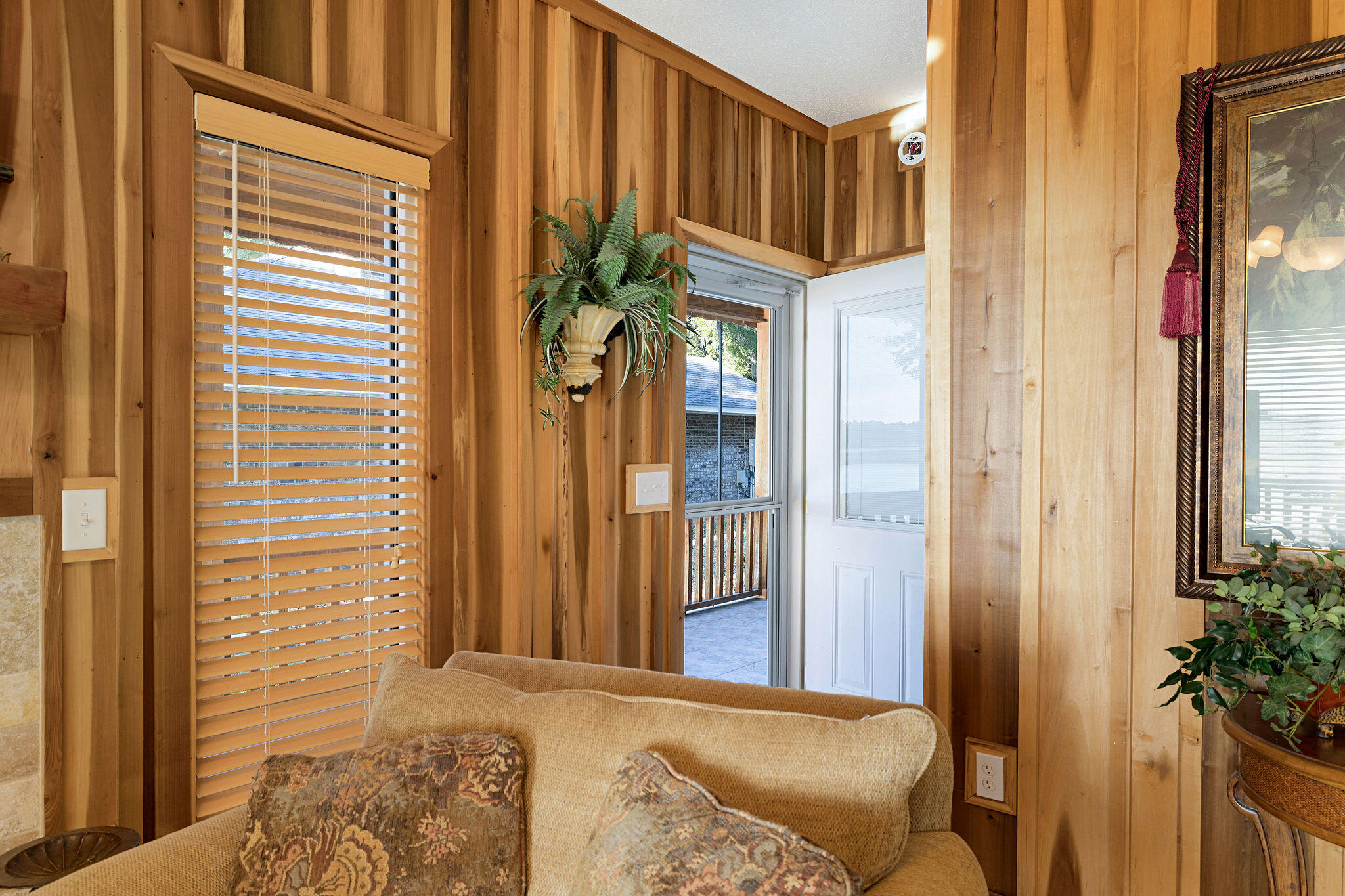 WATERVIEW COVE - Residential