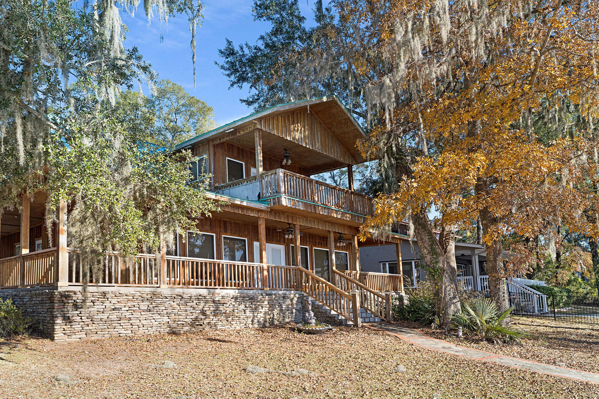 WATERVIEW COVE - Residential