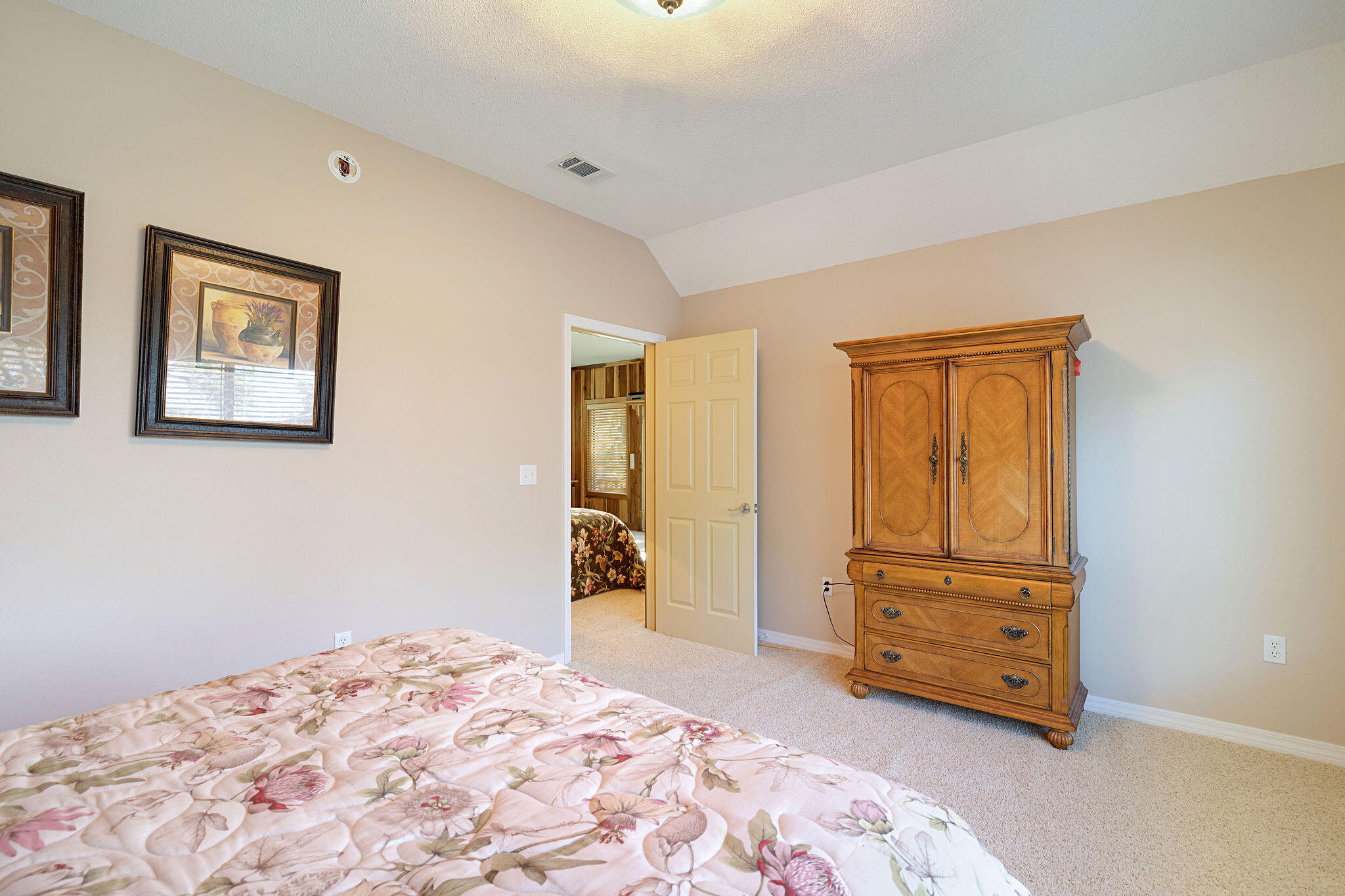 WATERVIEW COVE - Residential