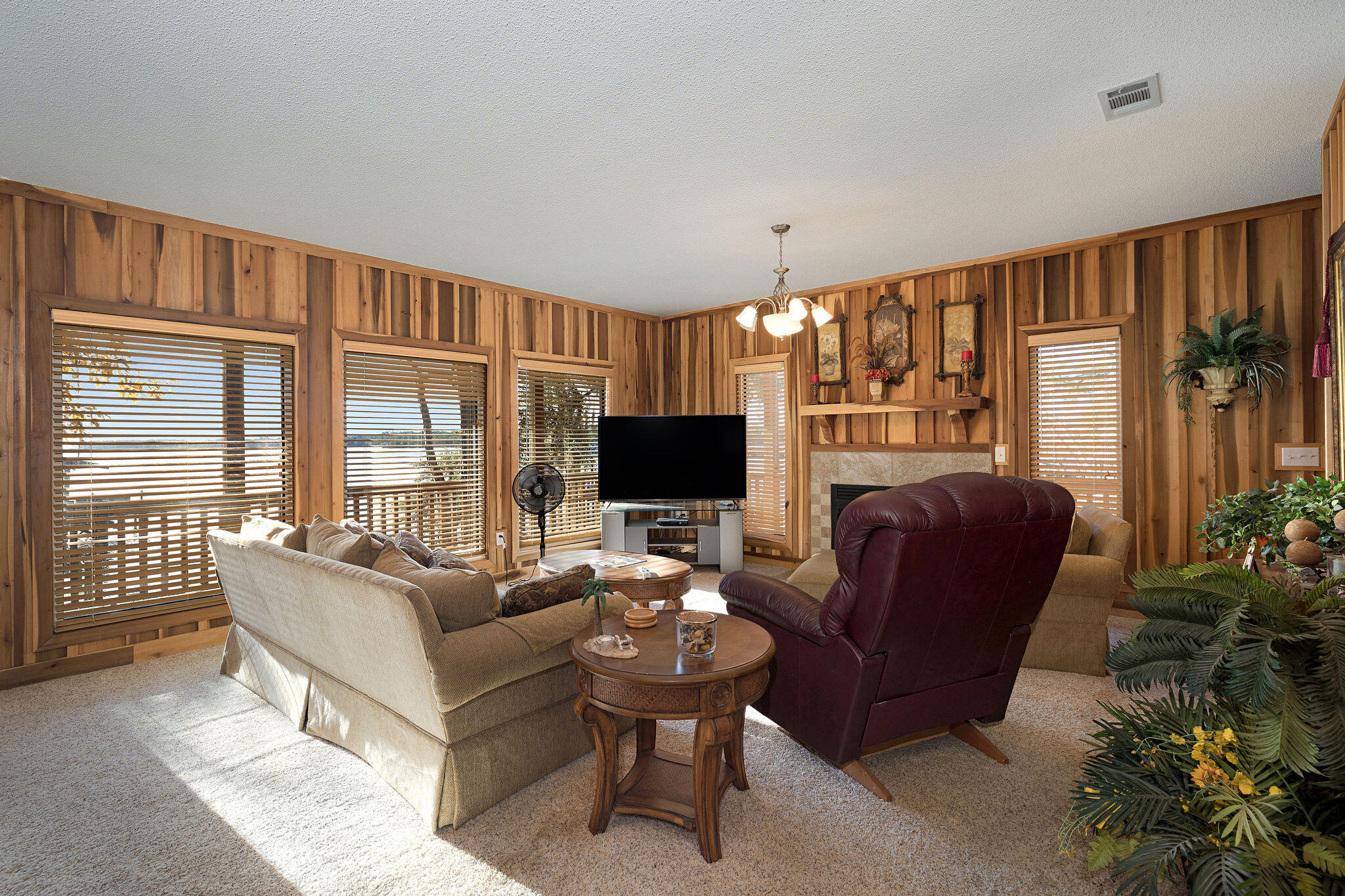 WATERVIEW COVE - Residential