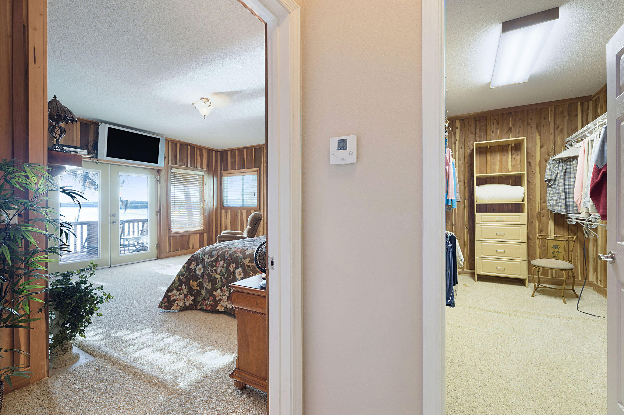 WATERVIEW COVE - Residential