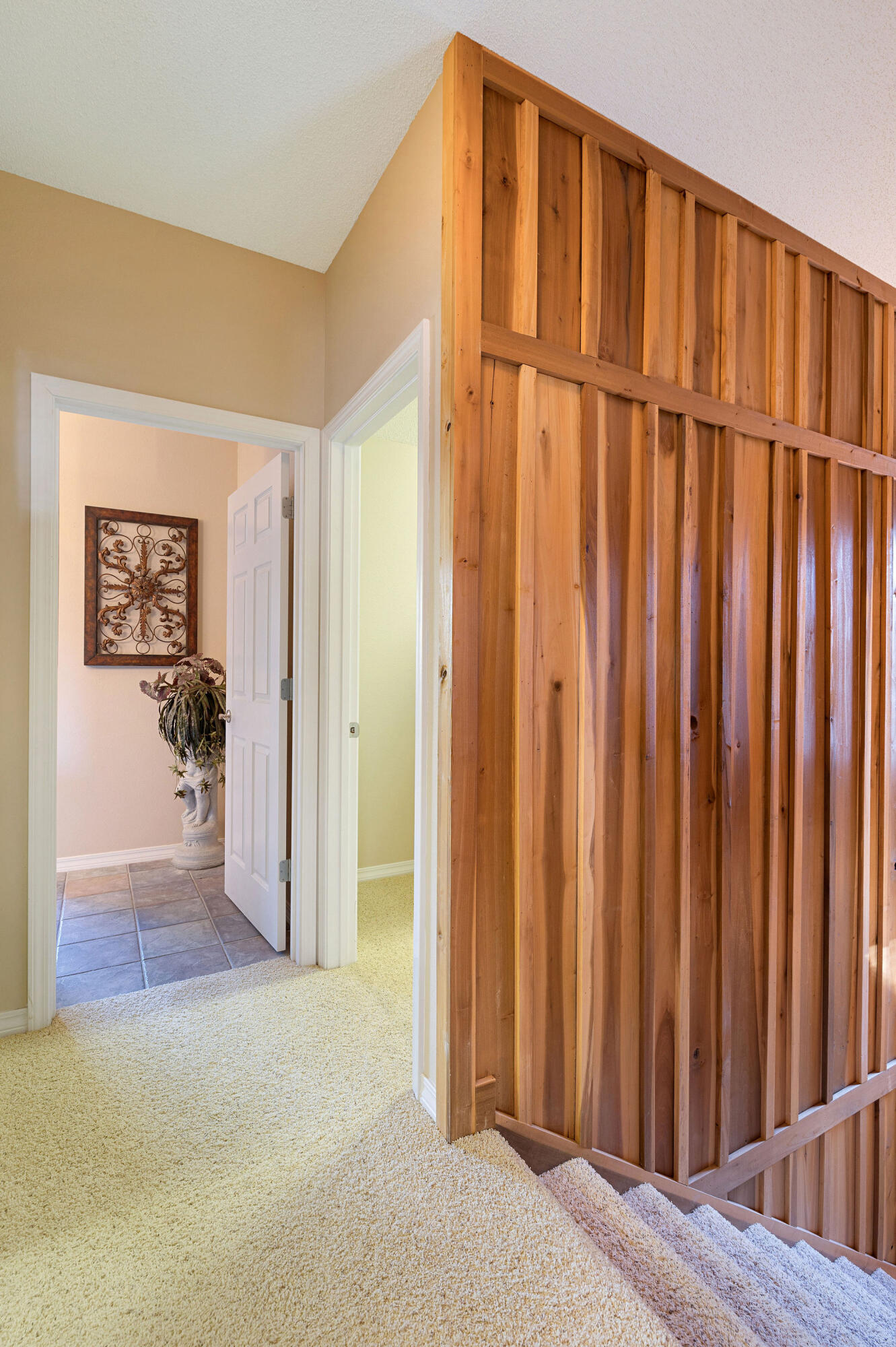 WATERVIEW COVE - Residential