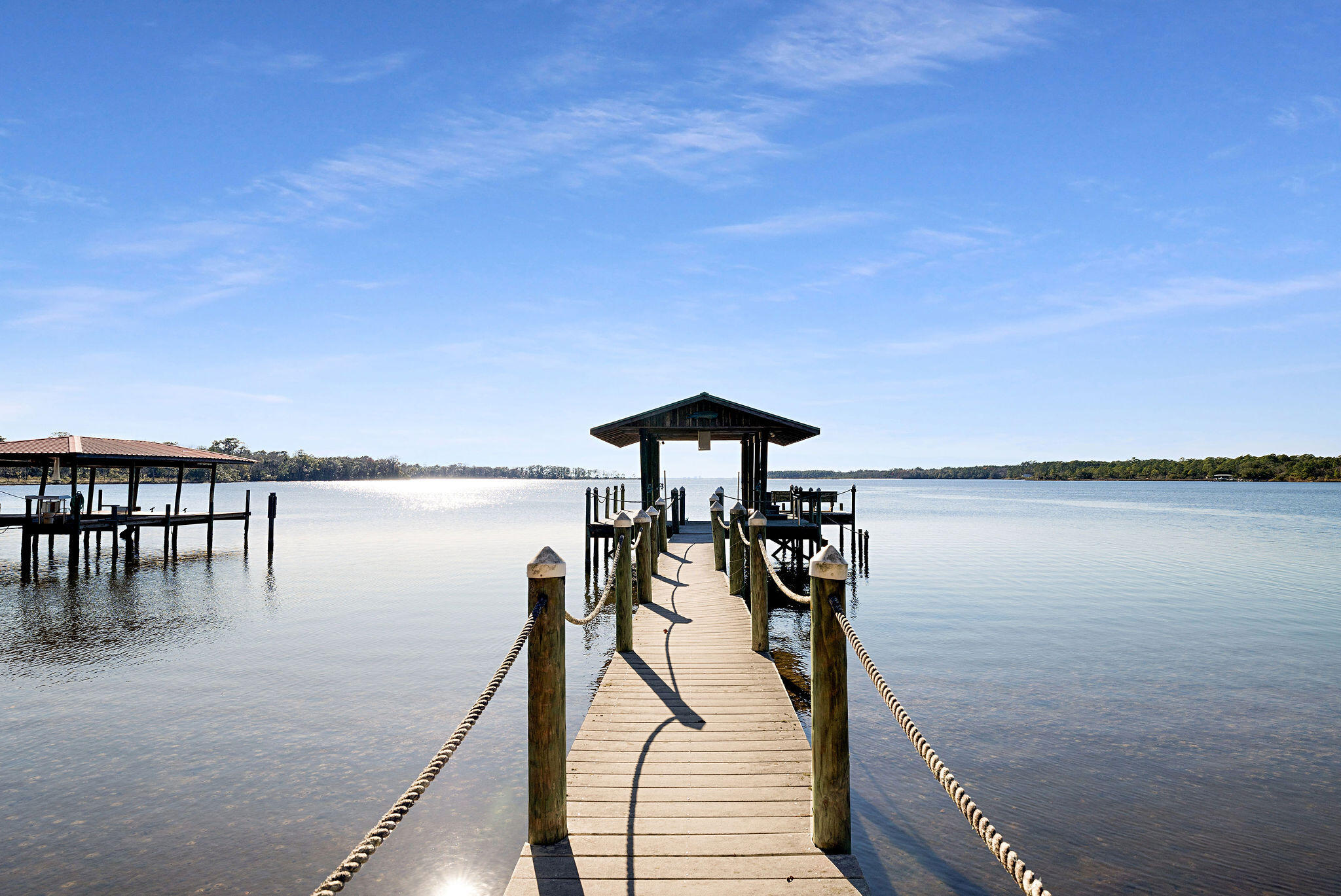 WATERVIEW COVE - Residential