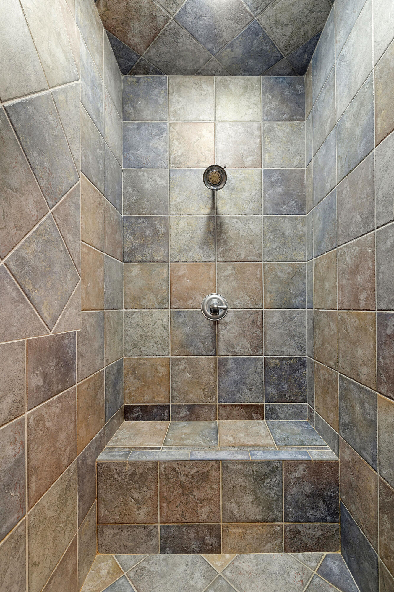 WATERVIEW COVE - Residential