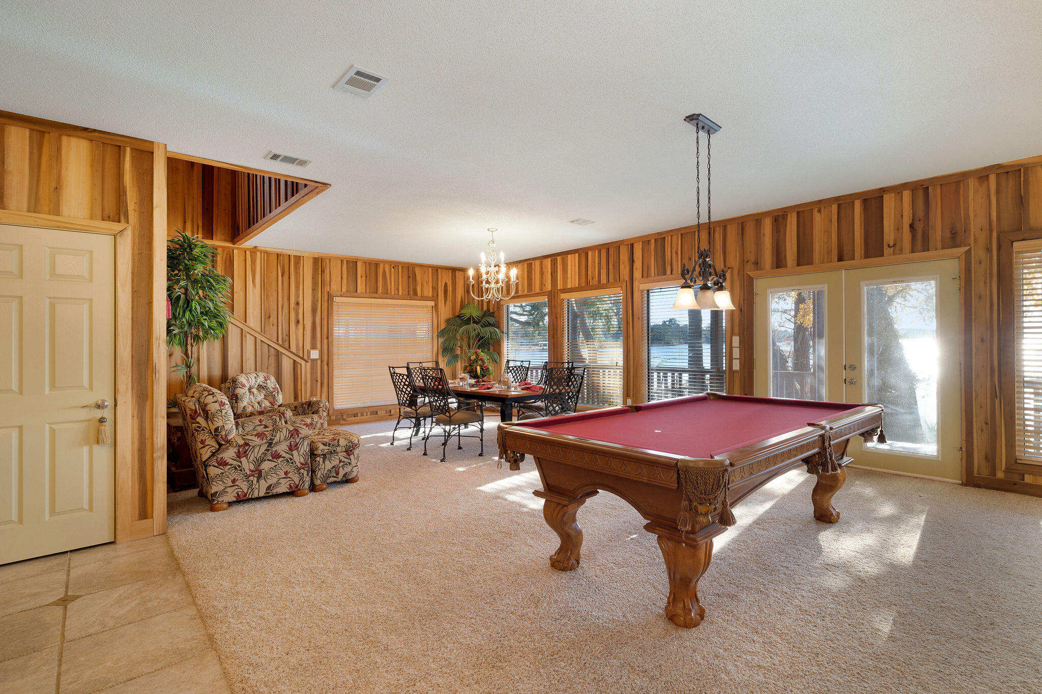 WATERVIEW COVE - Residential