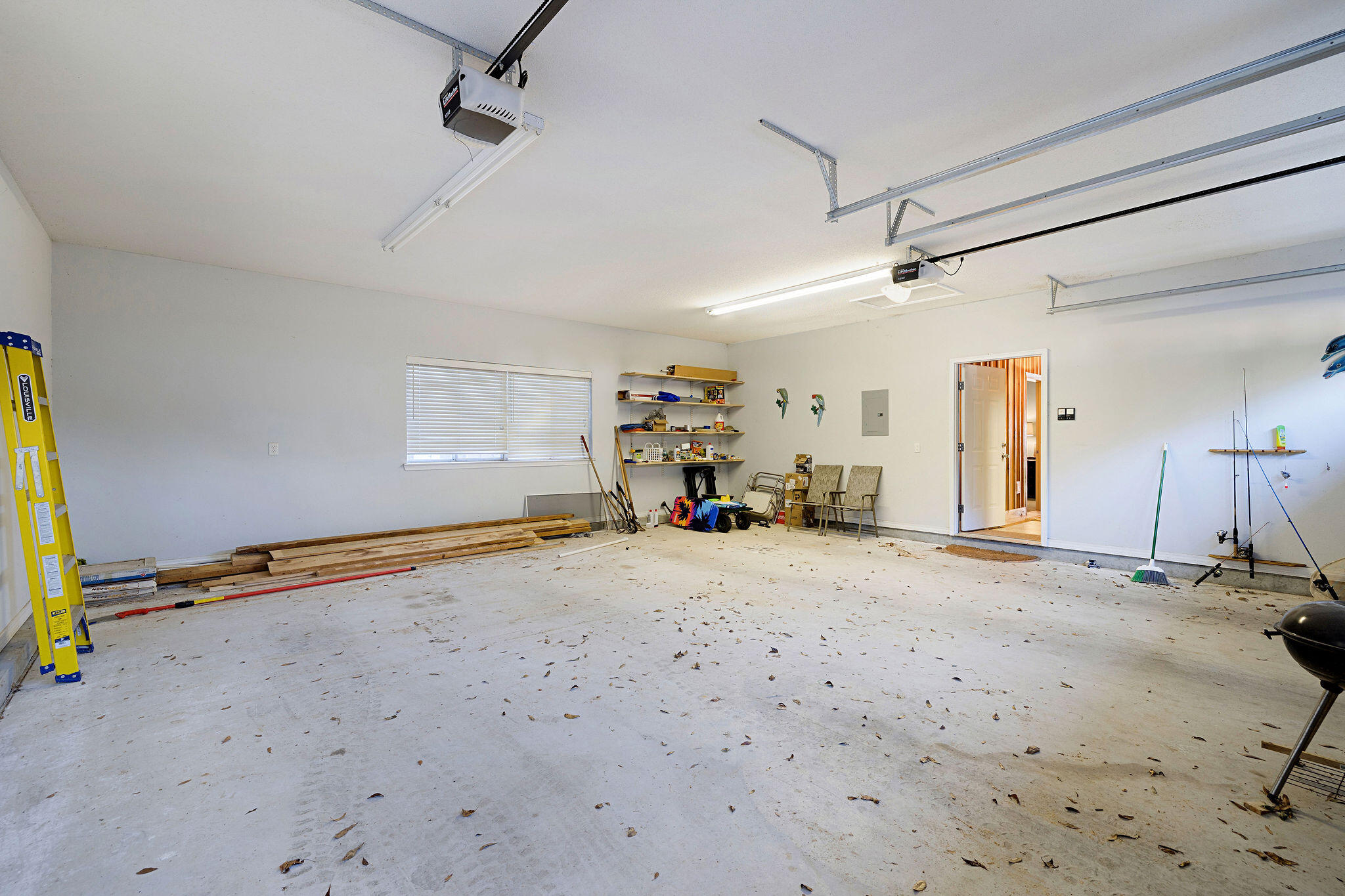 WATERVIEW COVE - Residential