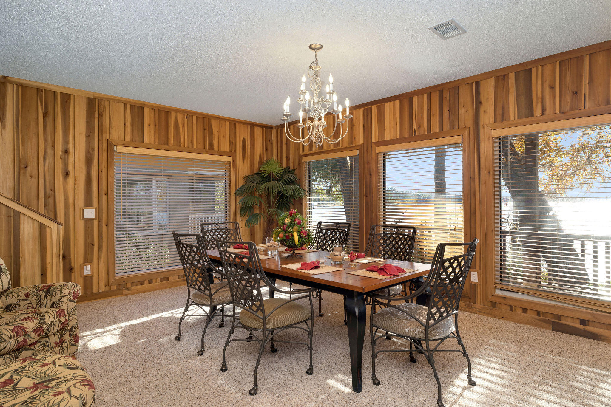 WATERVIEW COVE - Residential