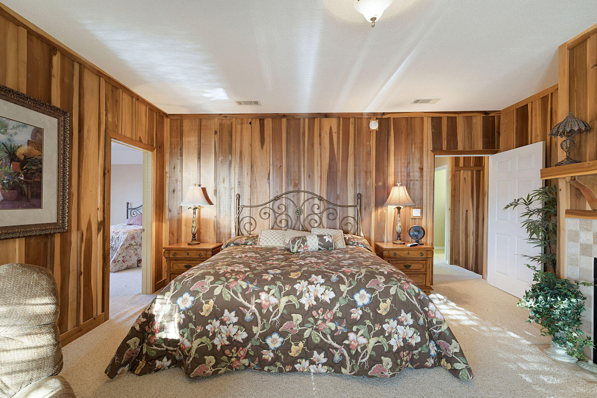 WATERVIEW COVE - Residential